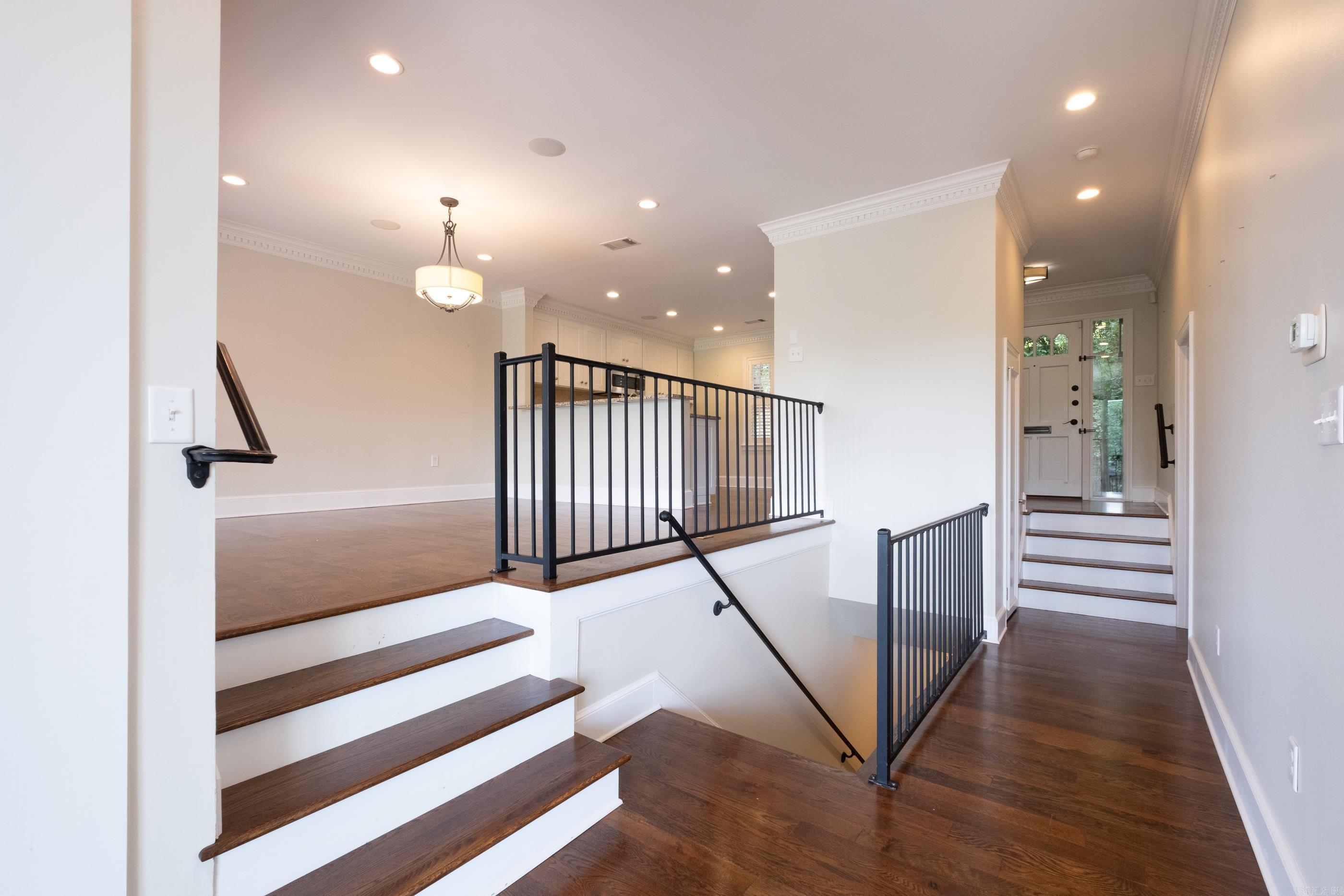 3901 Cedar Hill  Little Rock, AR