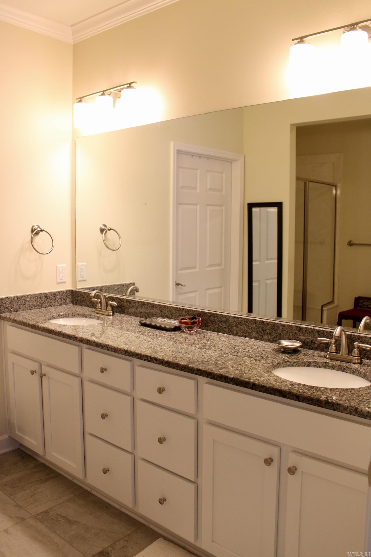 162 Mountain Terrace  Maumelle, AR