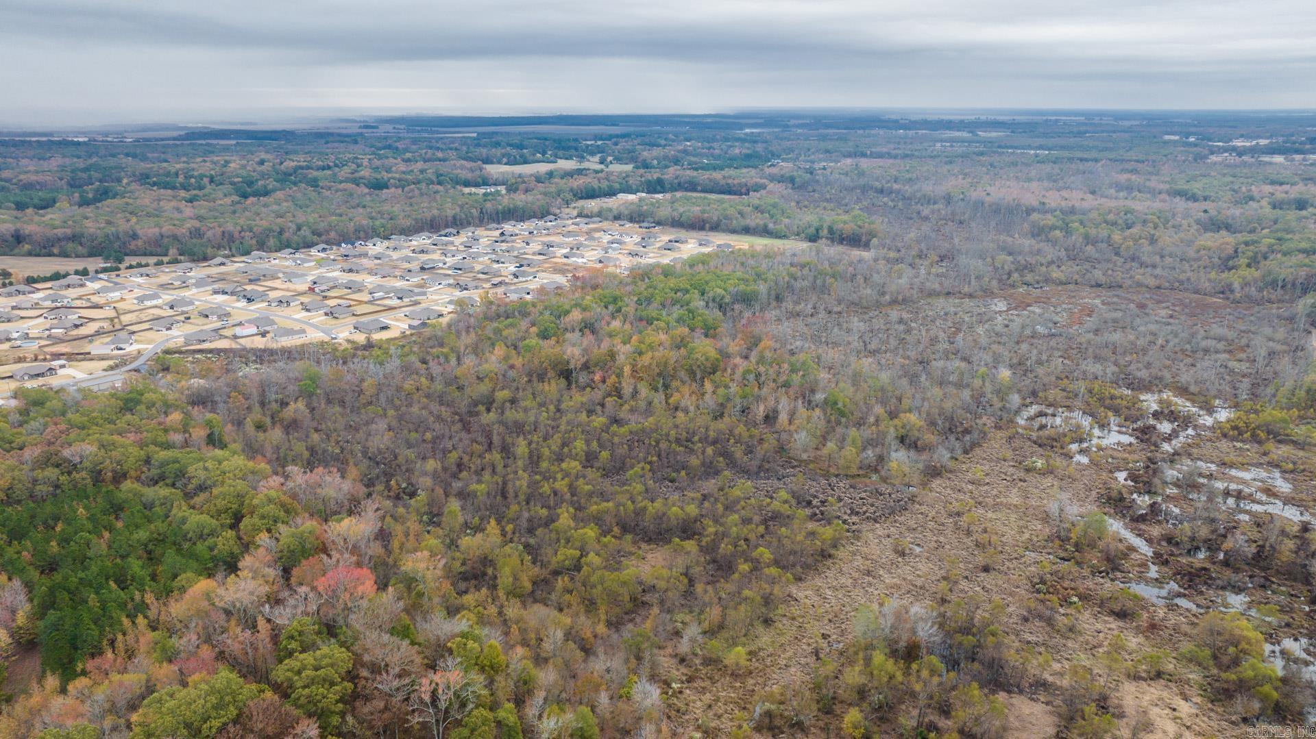 000 Bratton  Cabot, AR