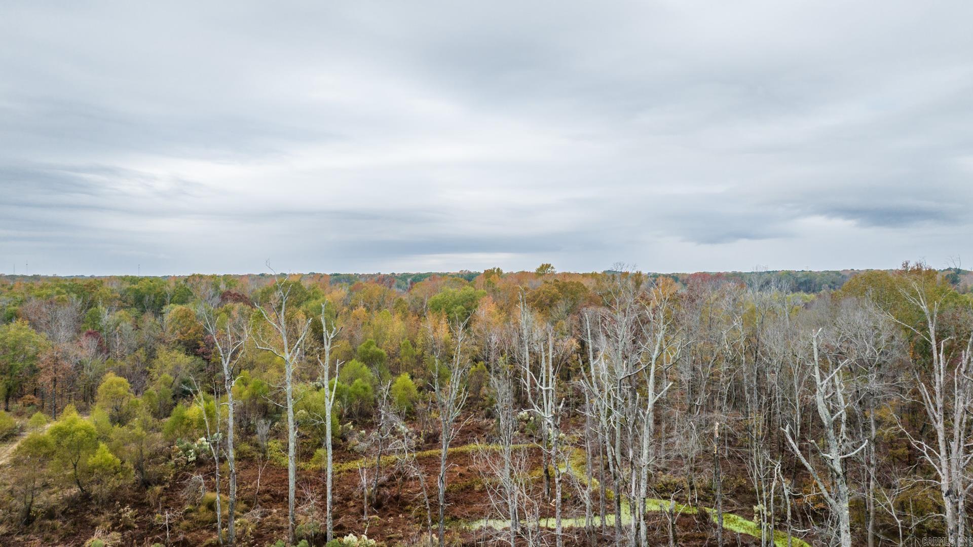 000 Bratton  Cabot, AR