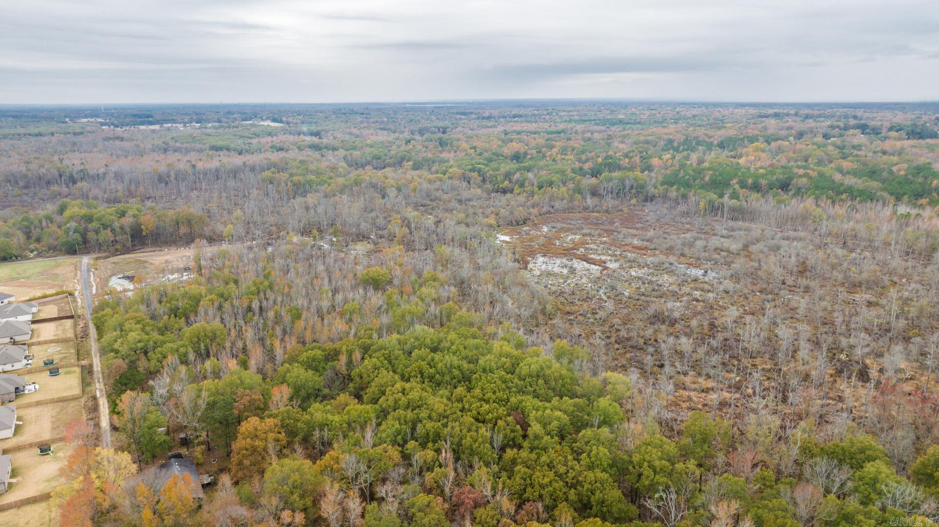 000 Bratton  Cabot, AR
