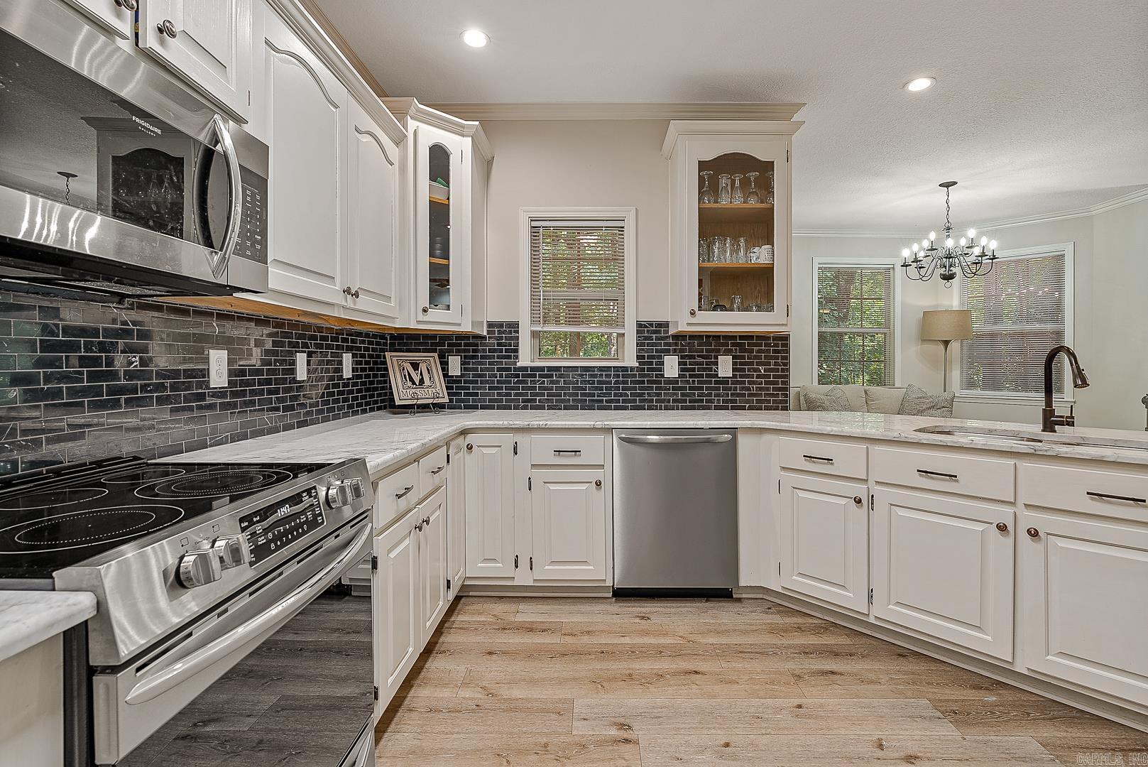 3911 McDaniel  Paragould, AR