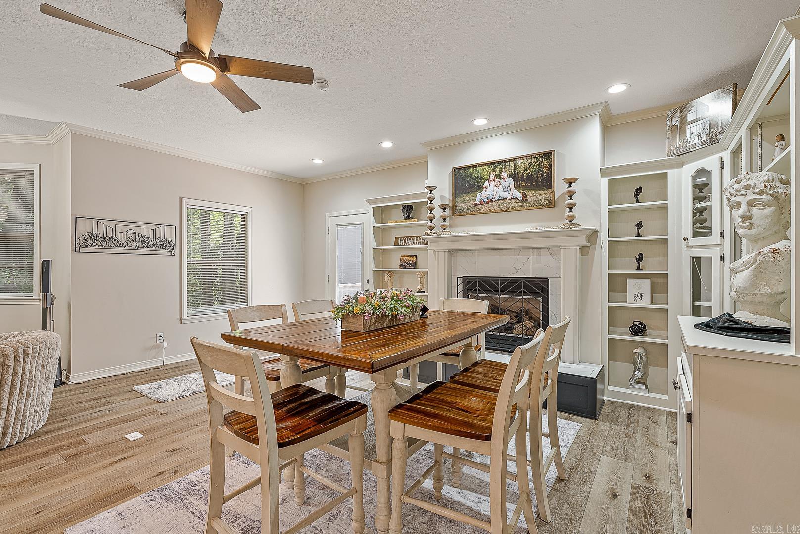 3911 McDaniel  Paragould, AR