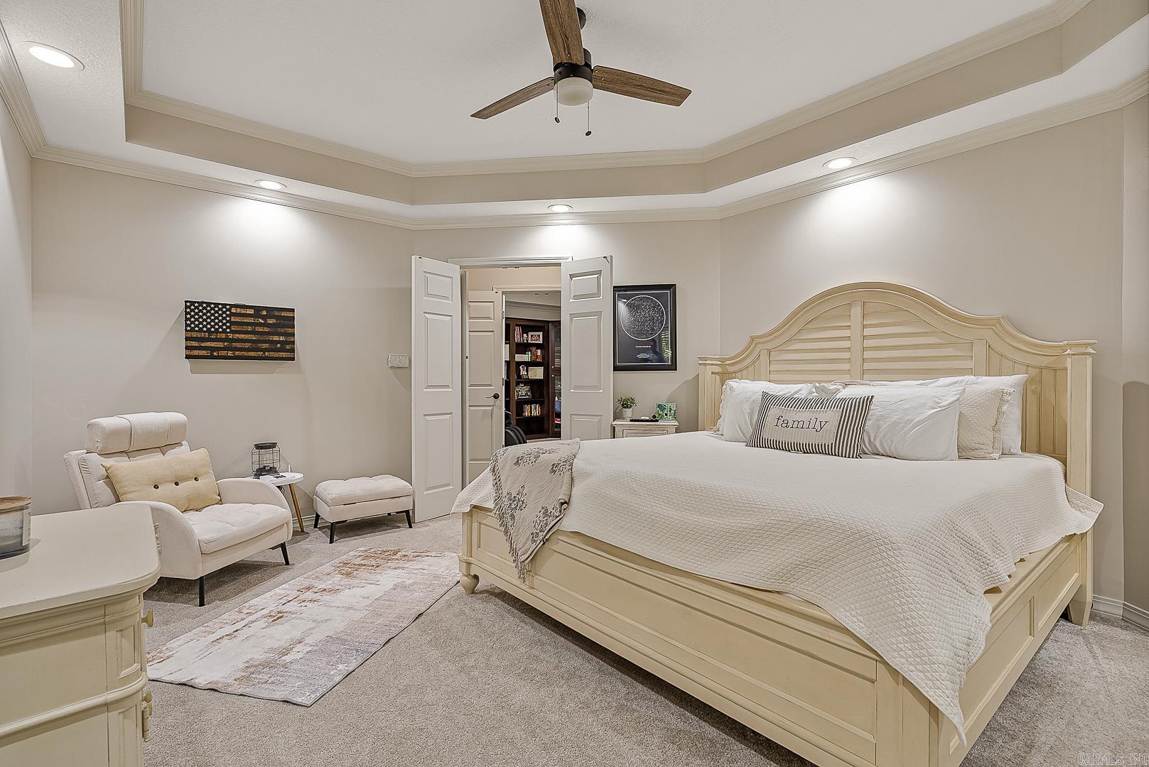3911 McDaniel  Paragould, AR
