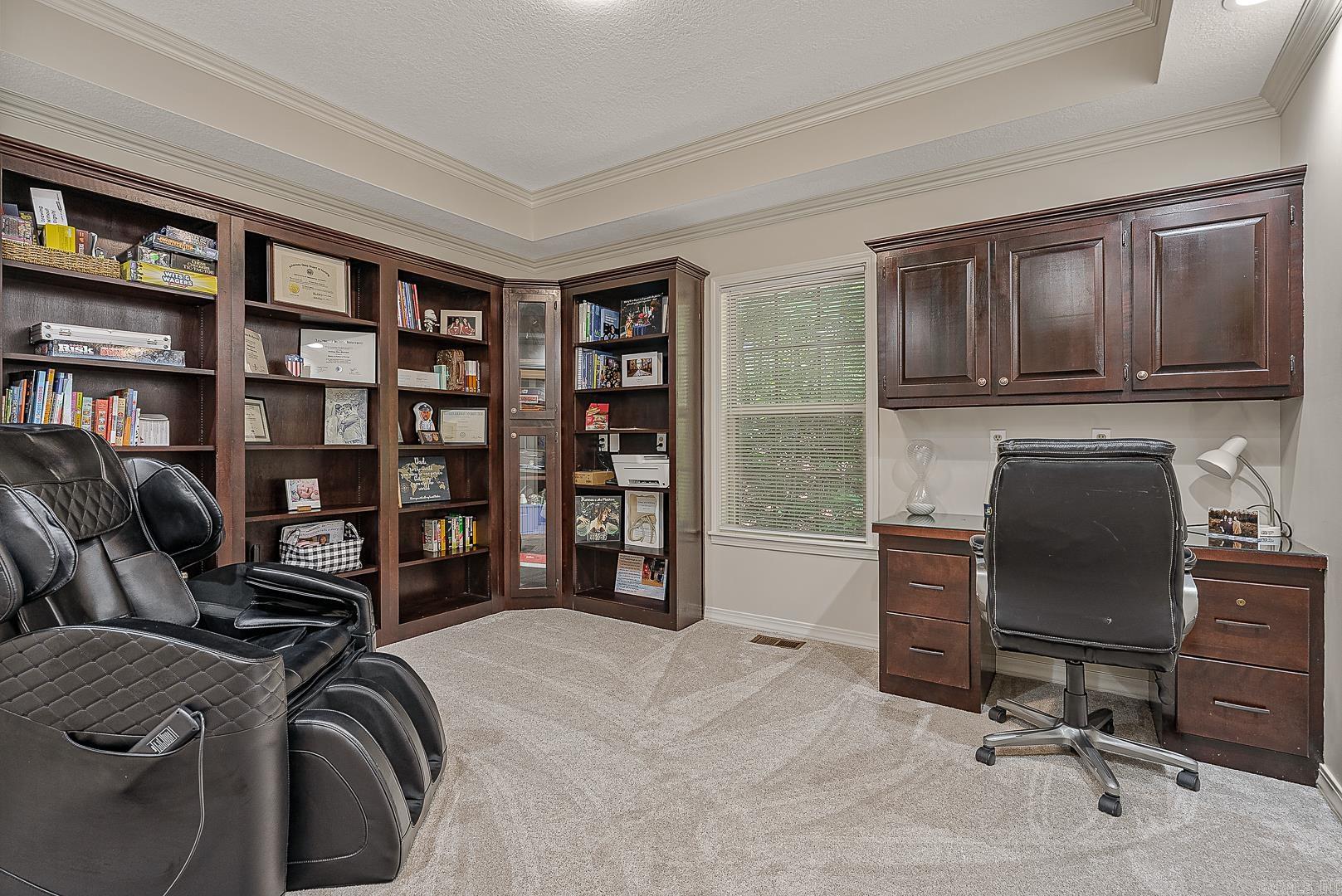 3911 McDaniel  Paragould, AR
