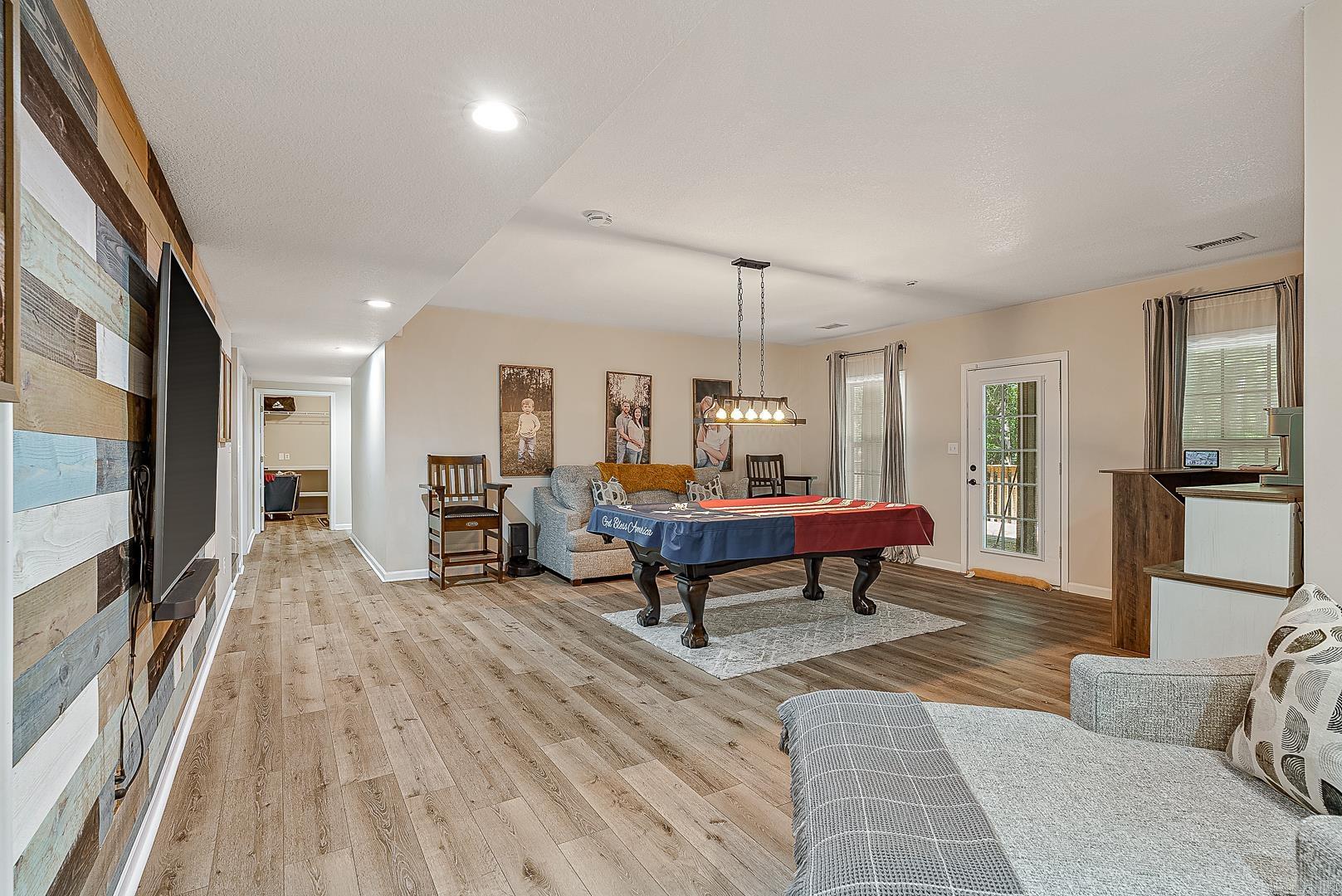 3911 McDaniel  Paragould, AR