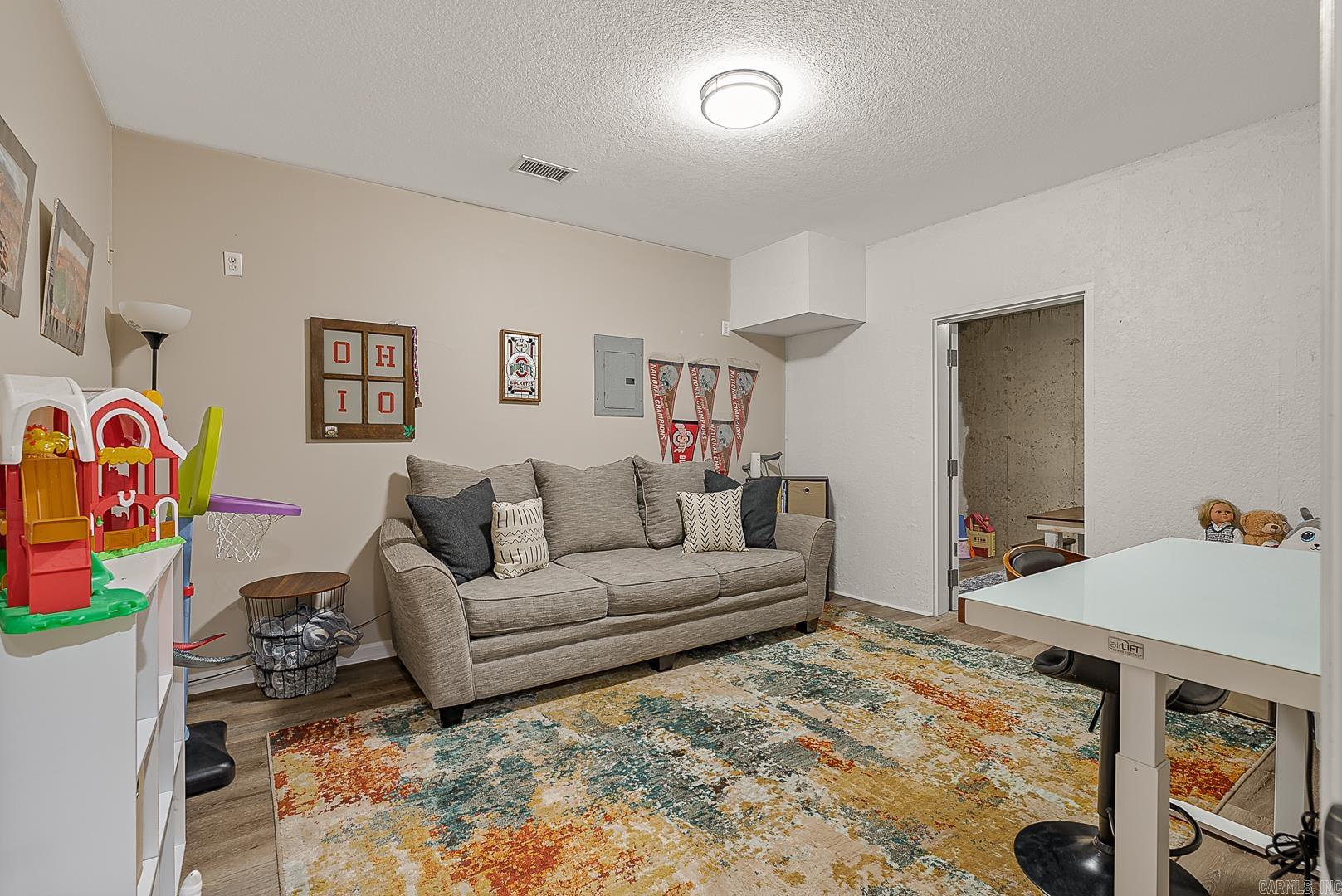 3911 McDaniel  Paragould, AR