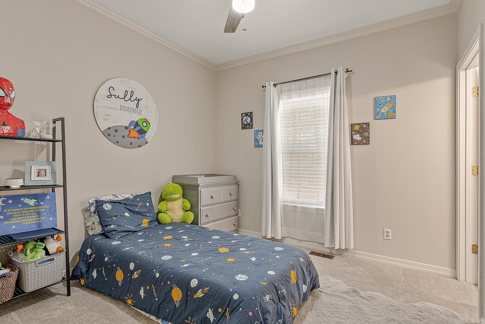 3911 McDaniel  Paragould, AR