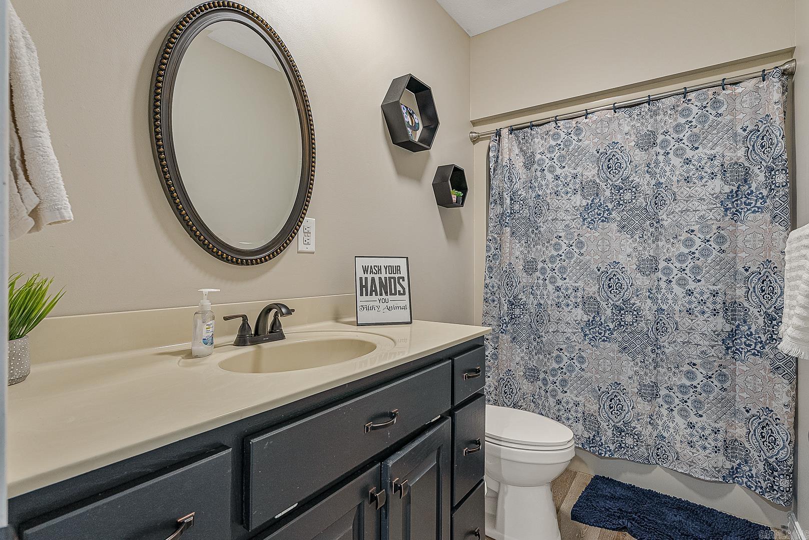 3911 McDaniel  Paragould, AR