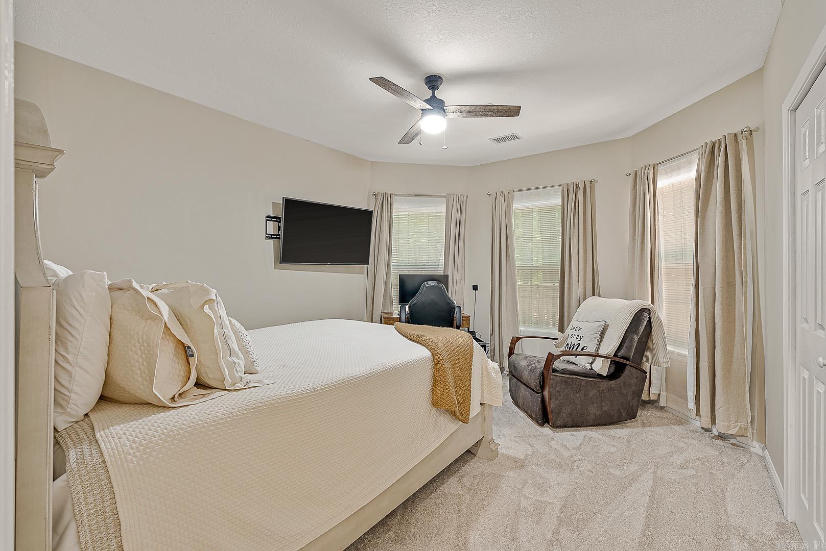 3911 McDaniel  Paragould, AR
