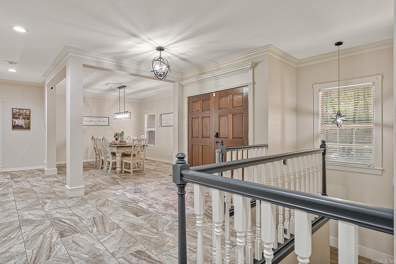 3911 McDaniel  Paragould, AR