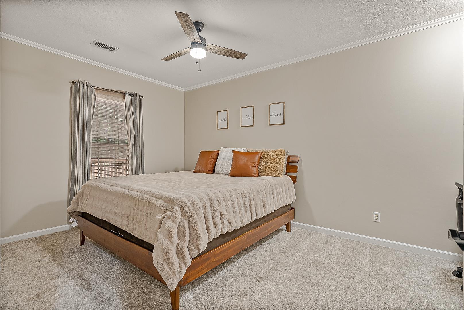 3911 McDaniel  Paragould, AR