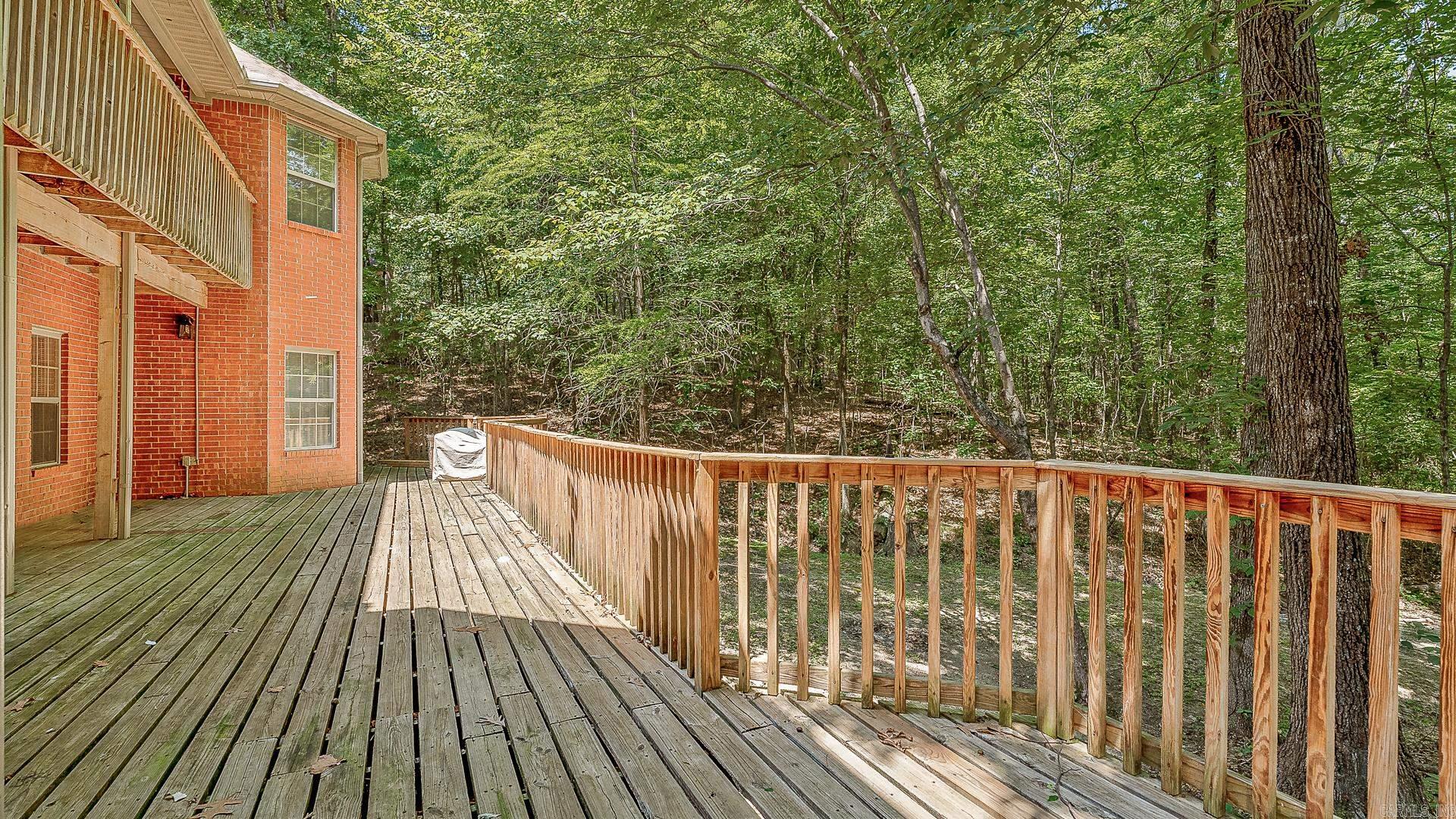 3911 McDaniel  Paragould, AR