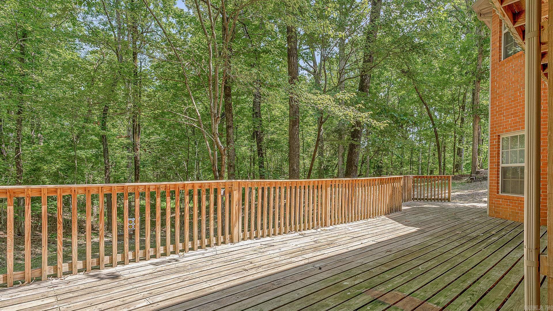 3911 McDaniel  Paragould, AR