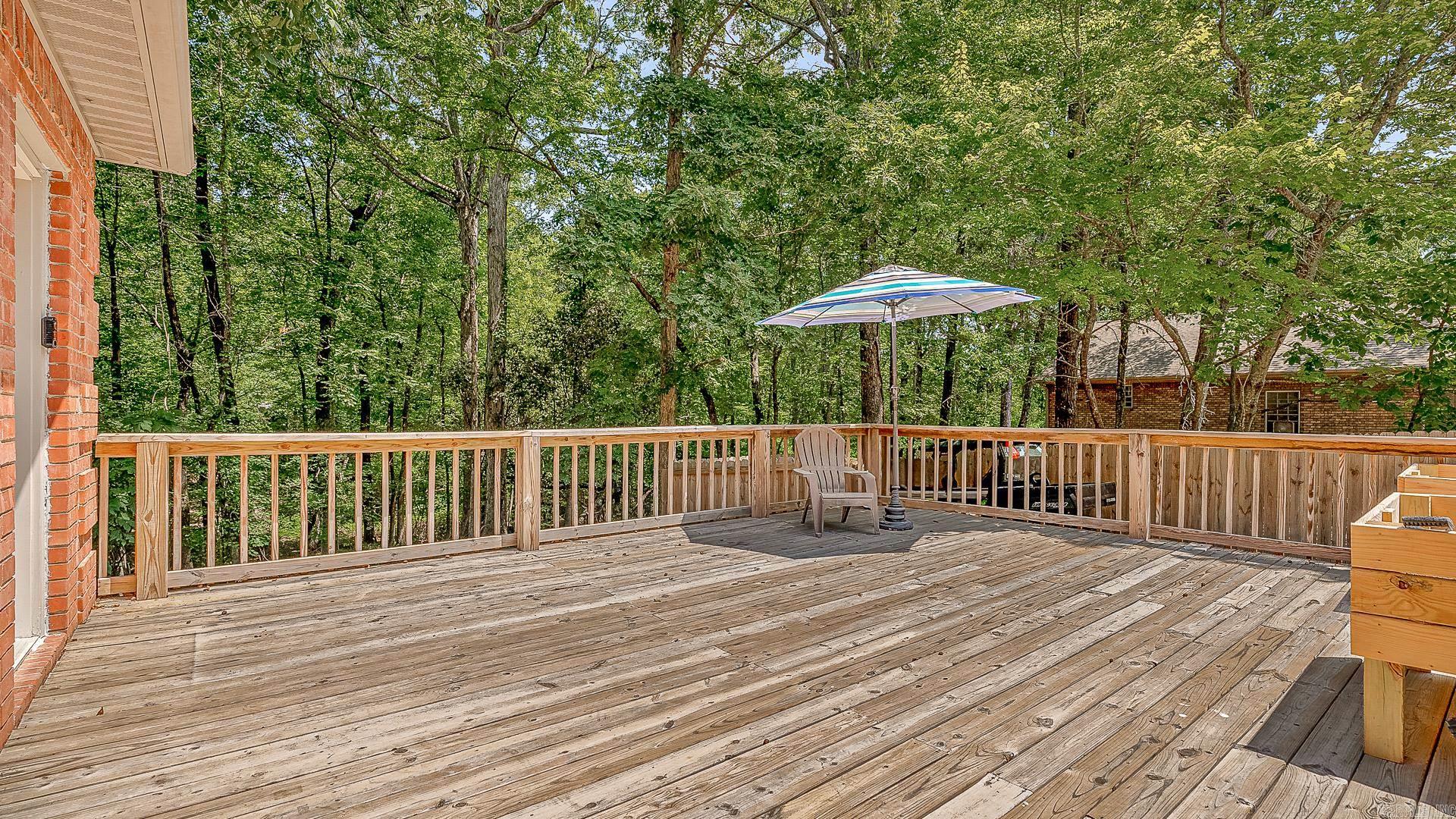 3911 McDaniel  Paragould, AR