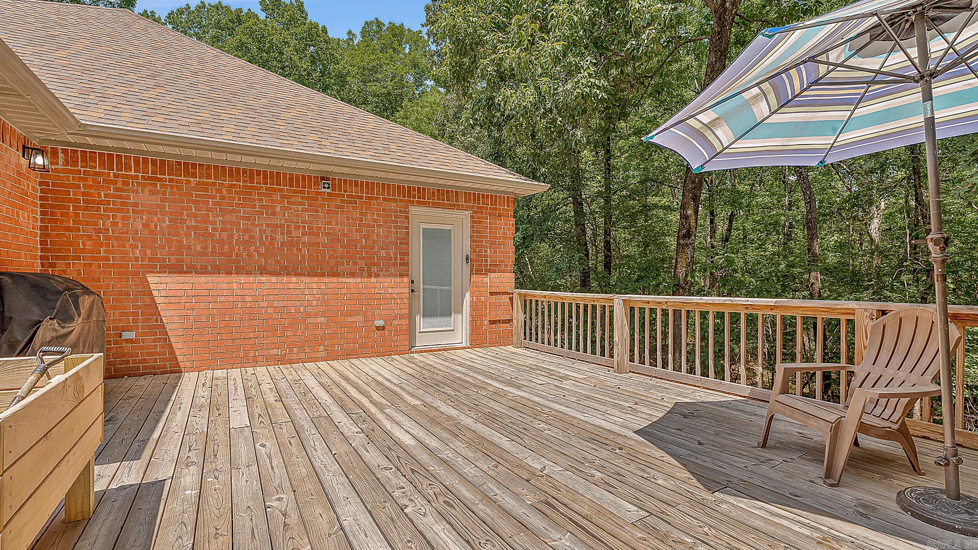3911 McDaniel  Paragould, AR