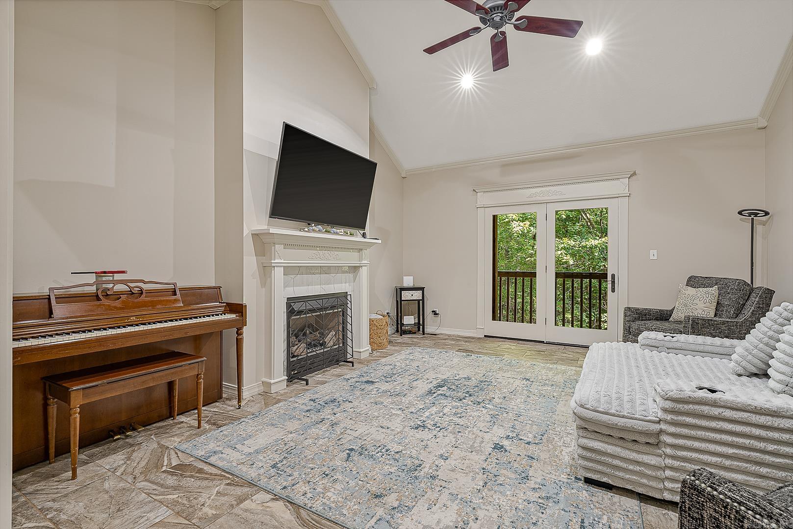 3911 McDaniel  Paragould, AR
