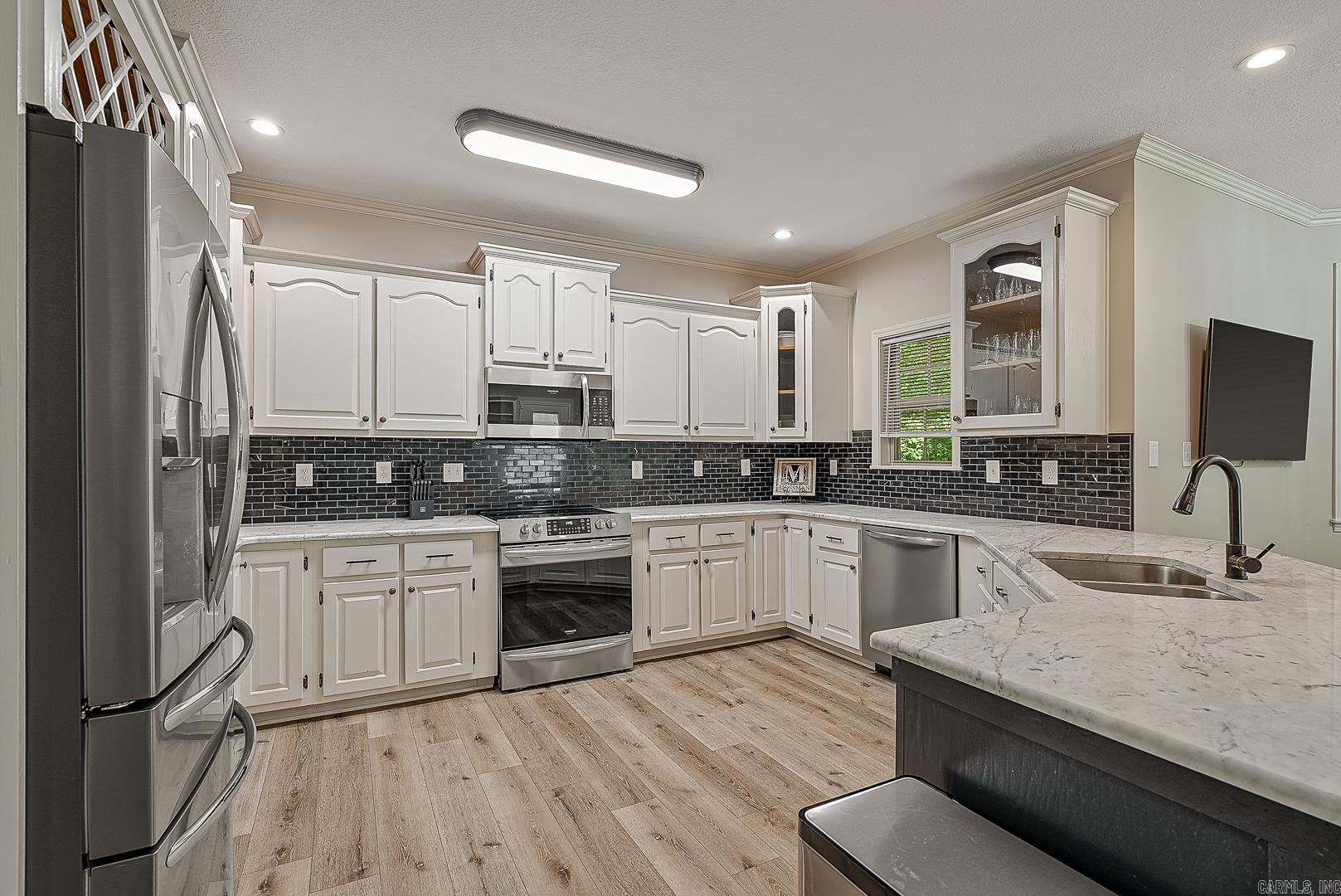 3911 McDaniel  Paragould, AR