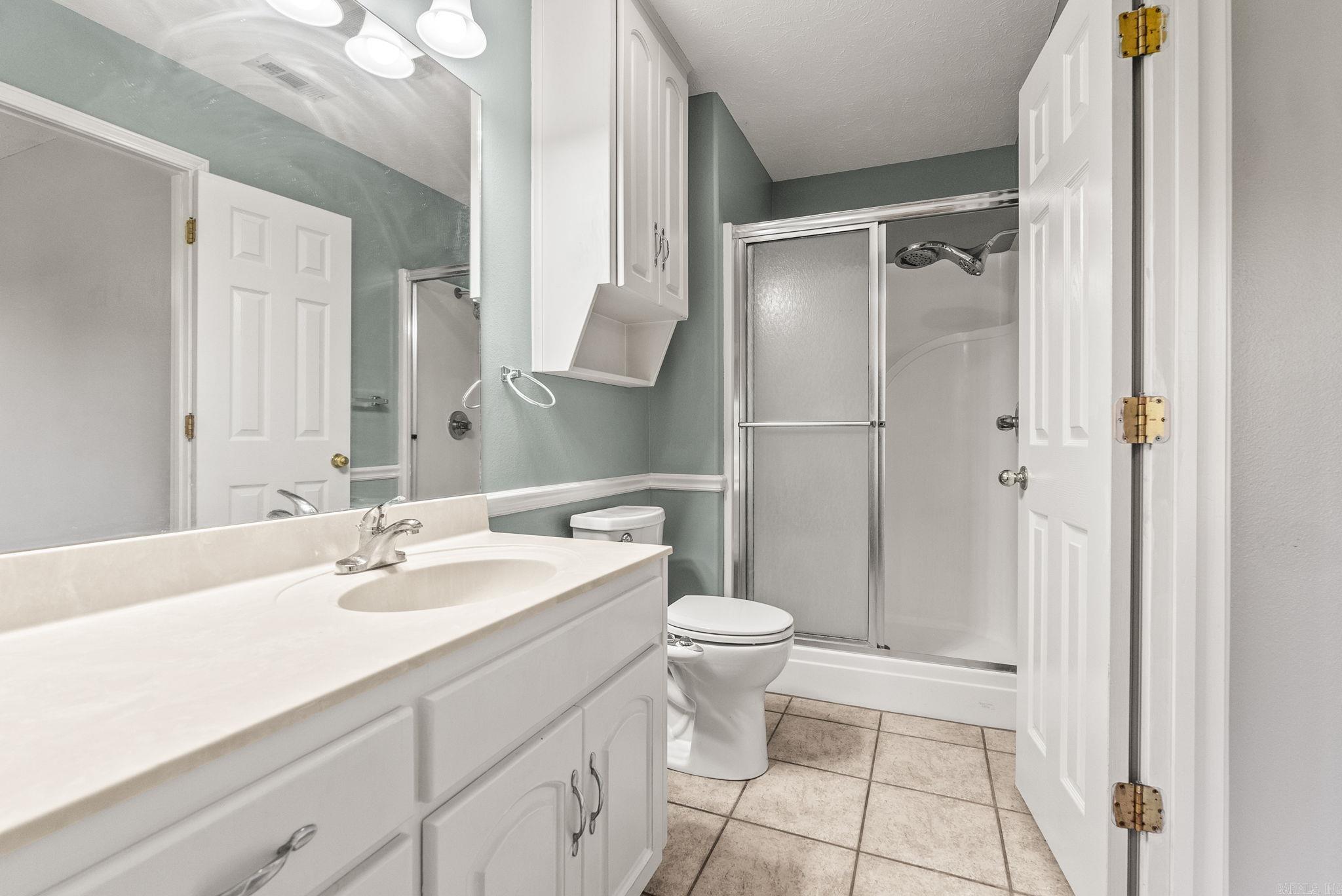 25 NEWCASTLE  Cabot, AR