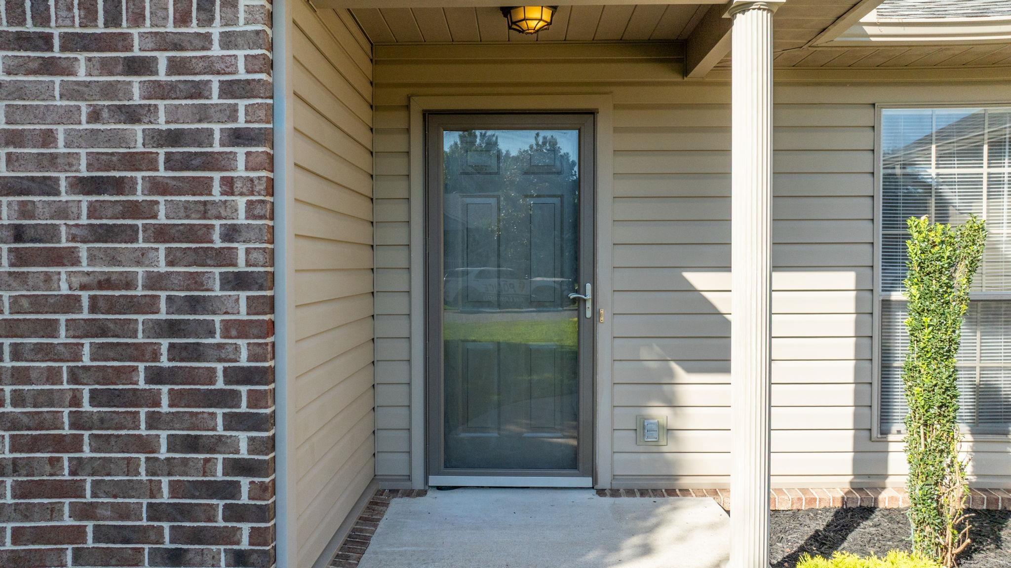 25 NEWCASTLE  Cabot, AR