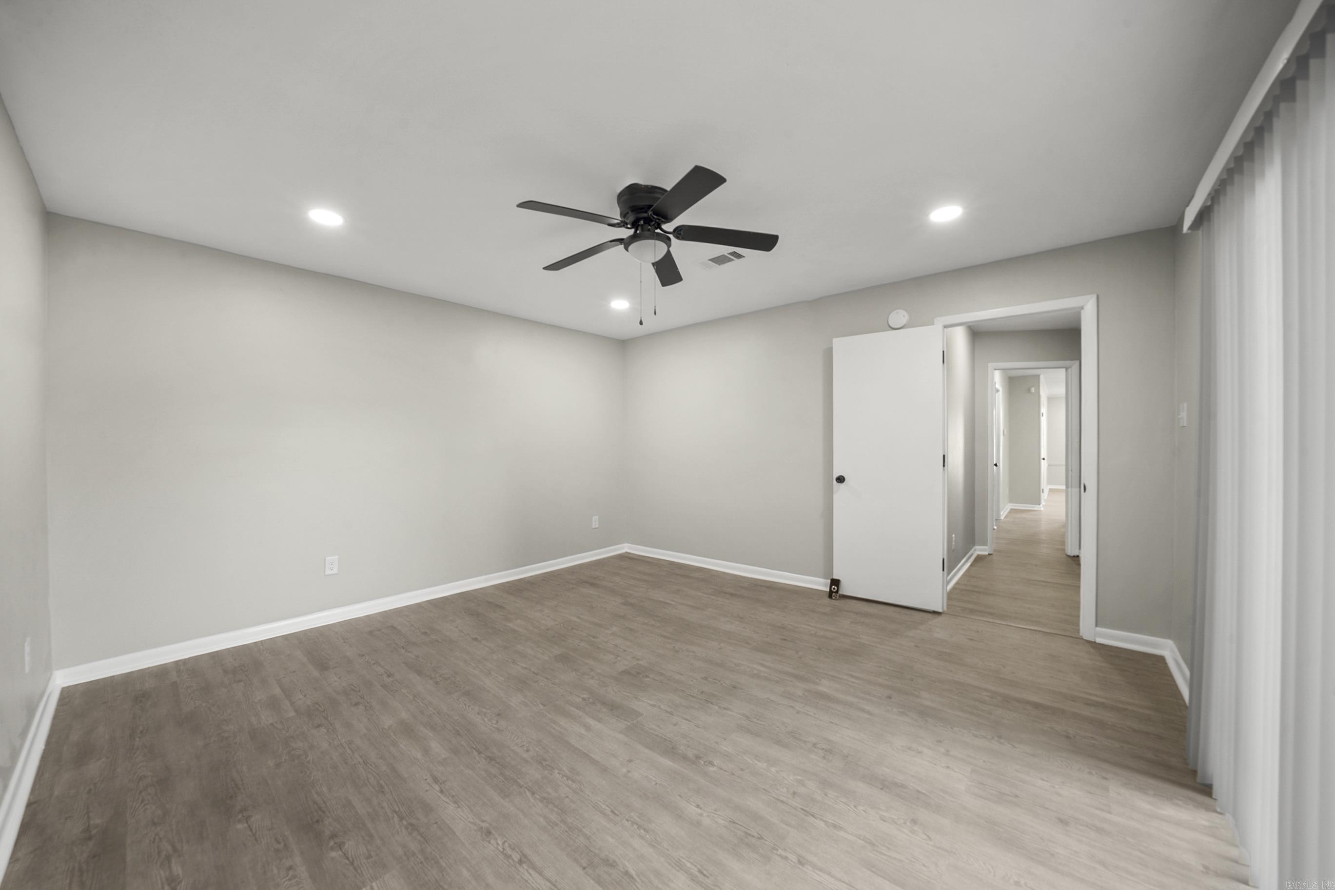 712 Walnut  North Little Rock, AR