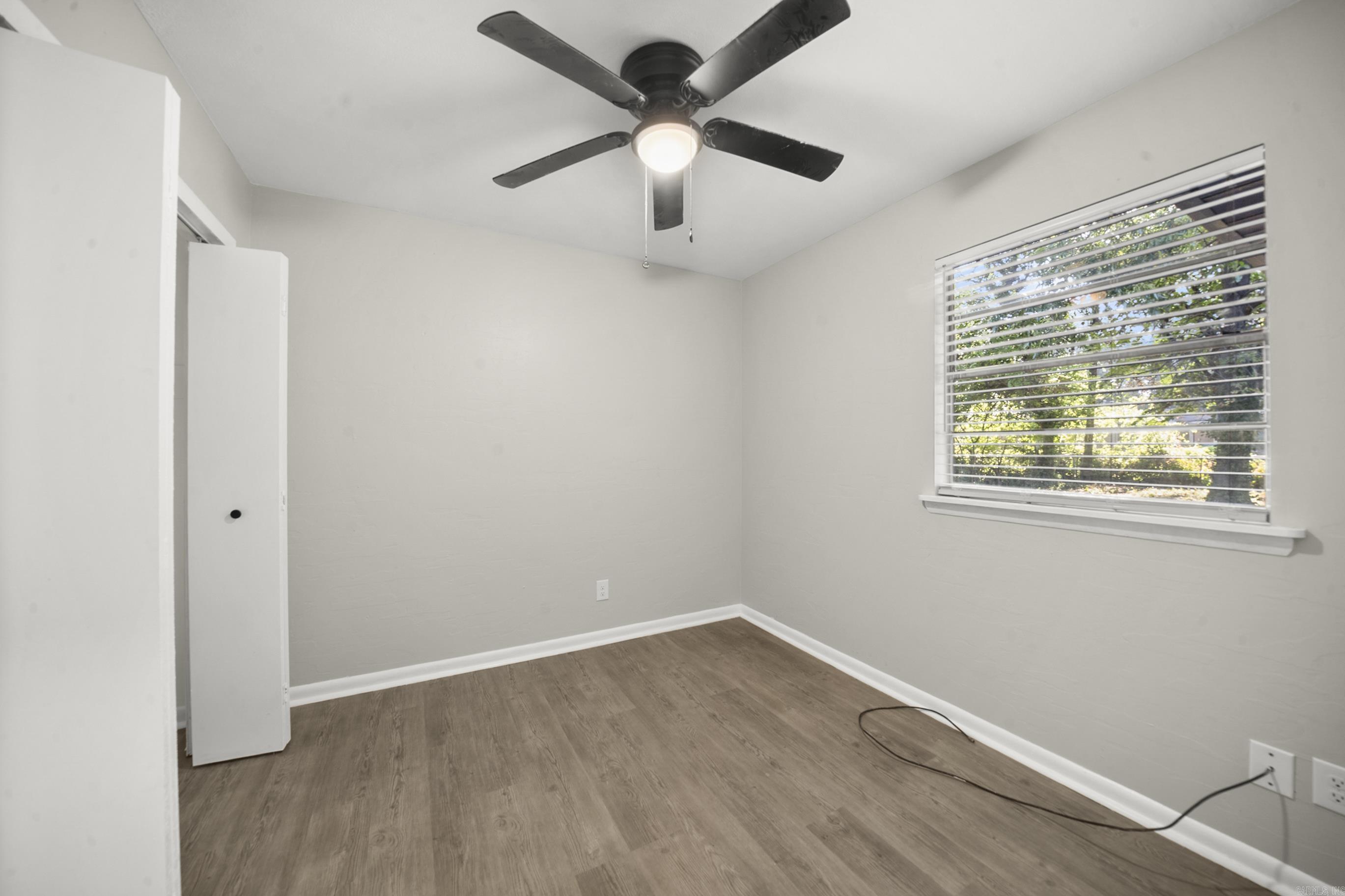 712 Walnut  North Little Rock, AR