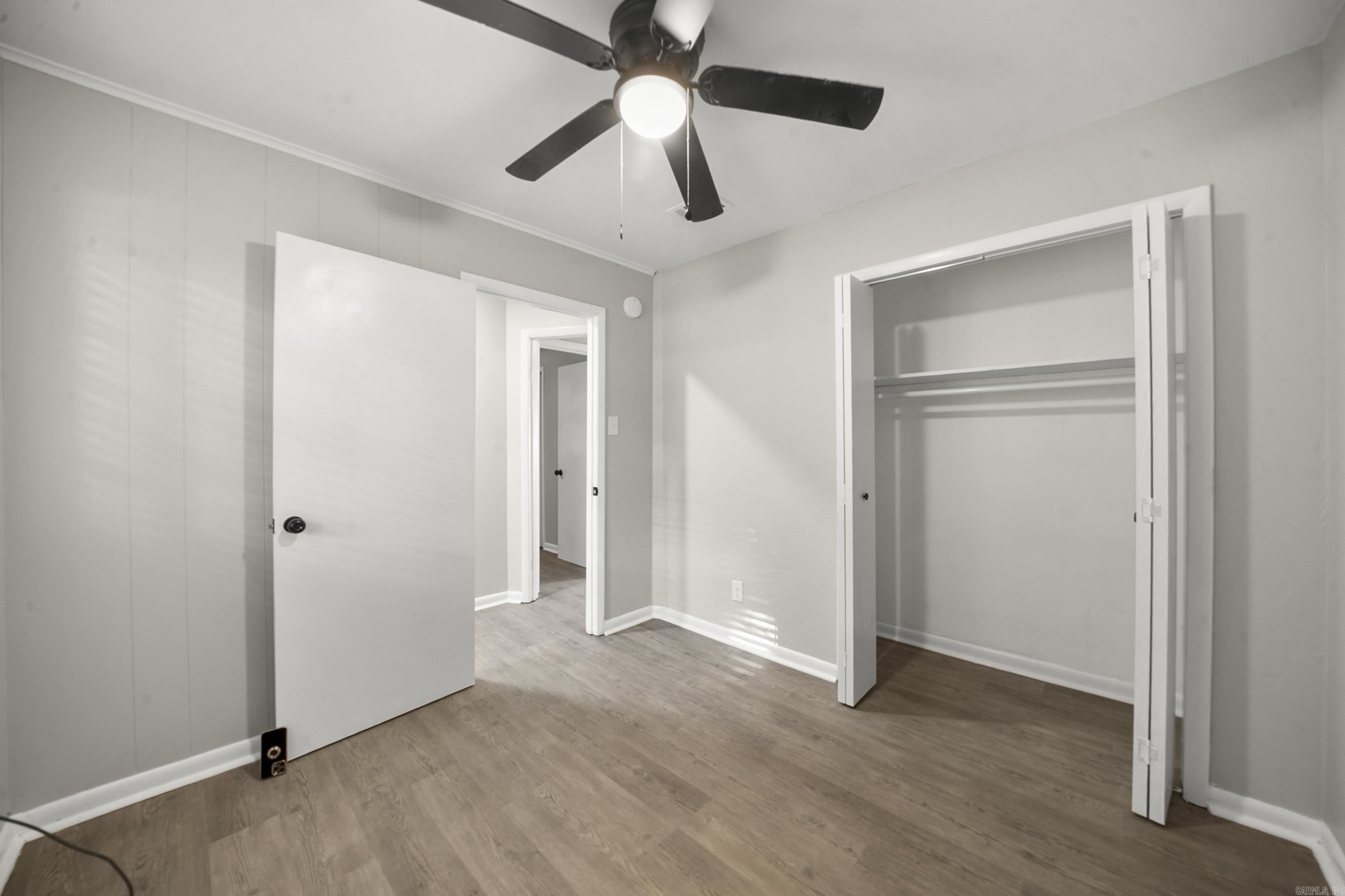 712 Walnut  North Little Rock, AR