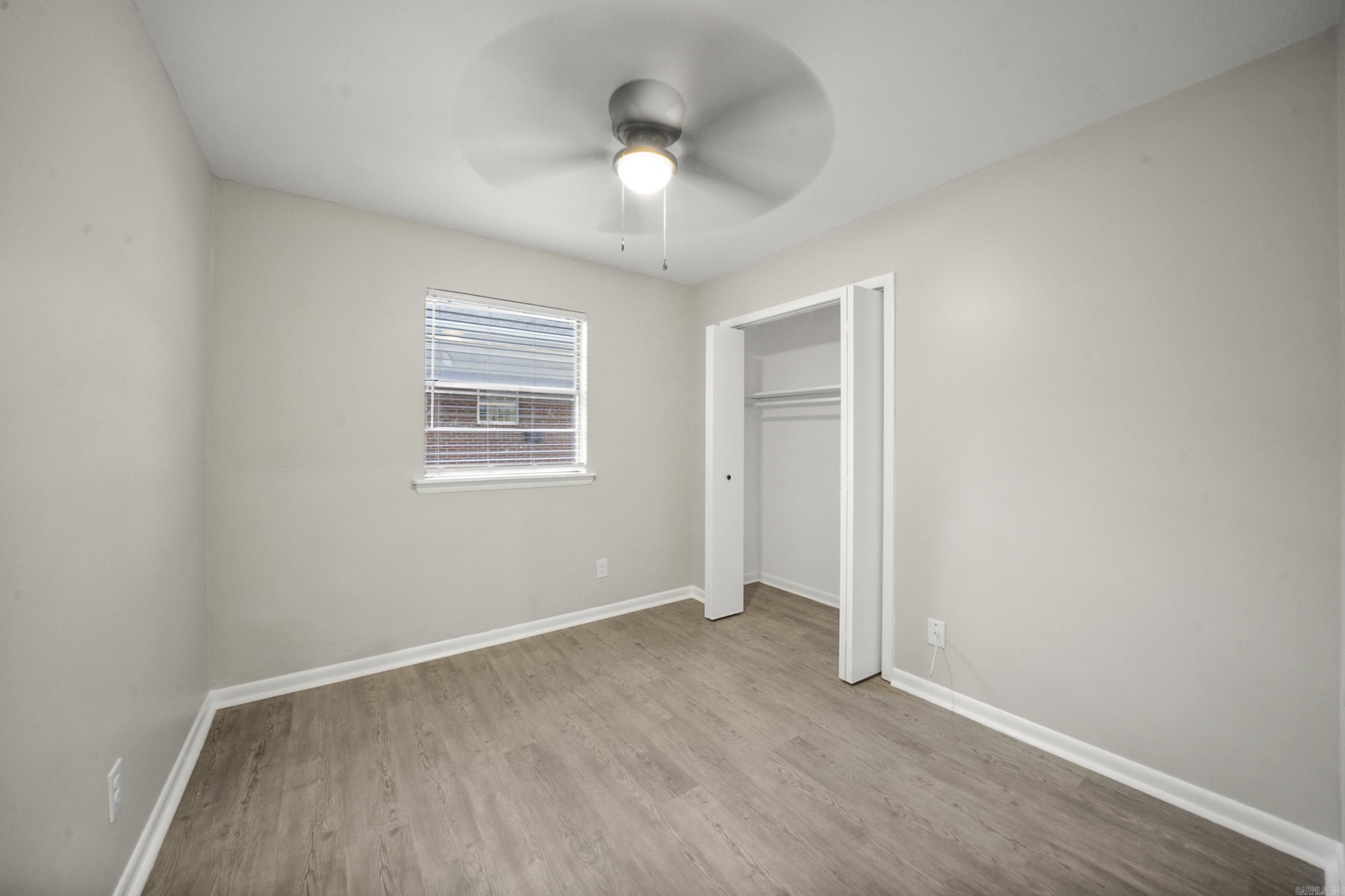 712 Walnut  North Little Rock, AR