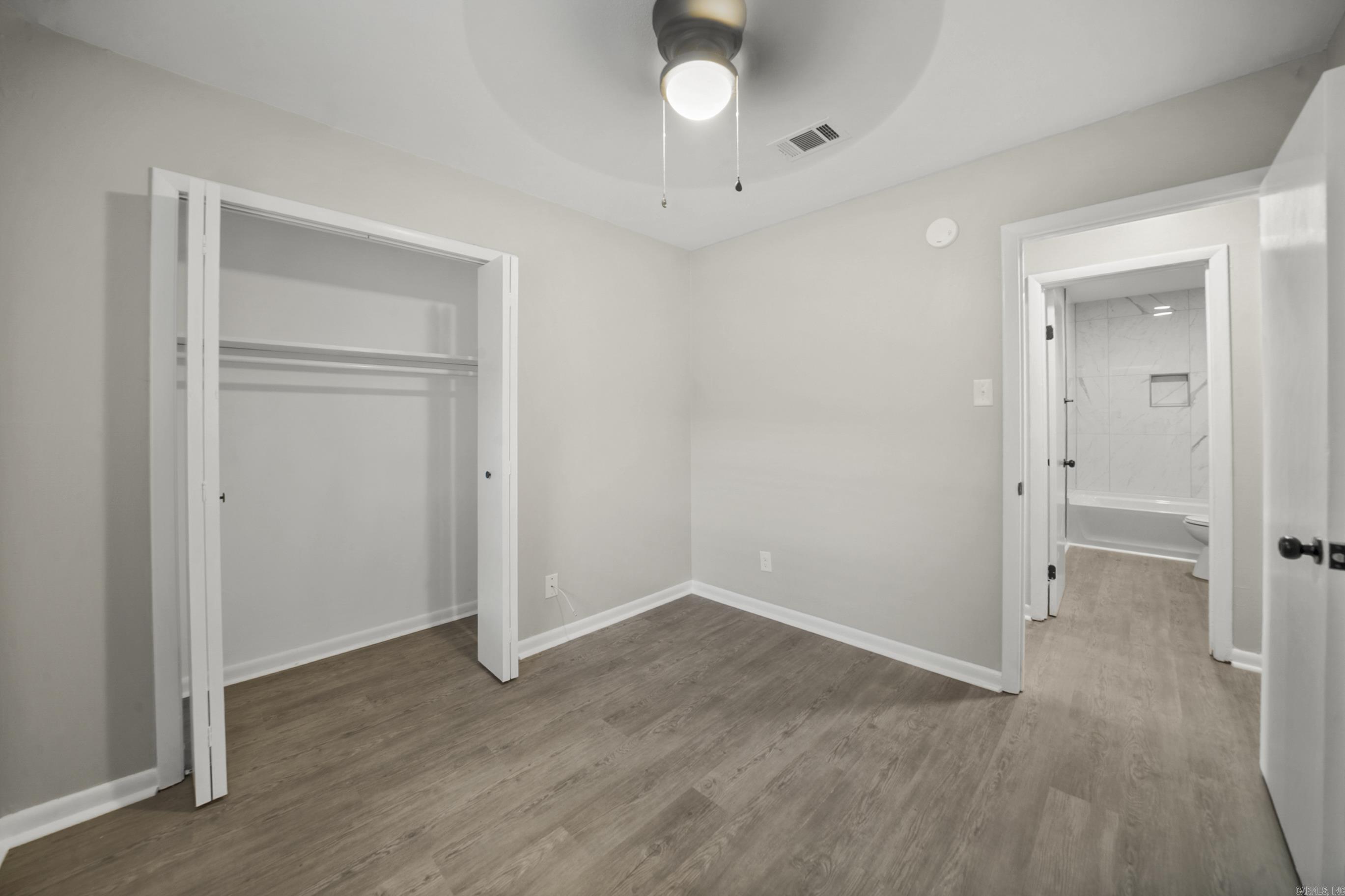 712 Walnut  North Little Rock, AR