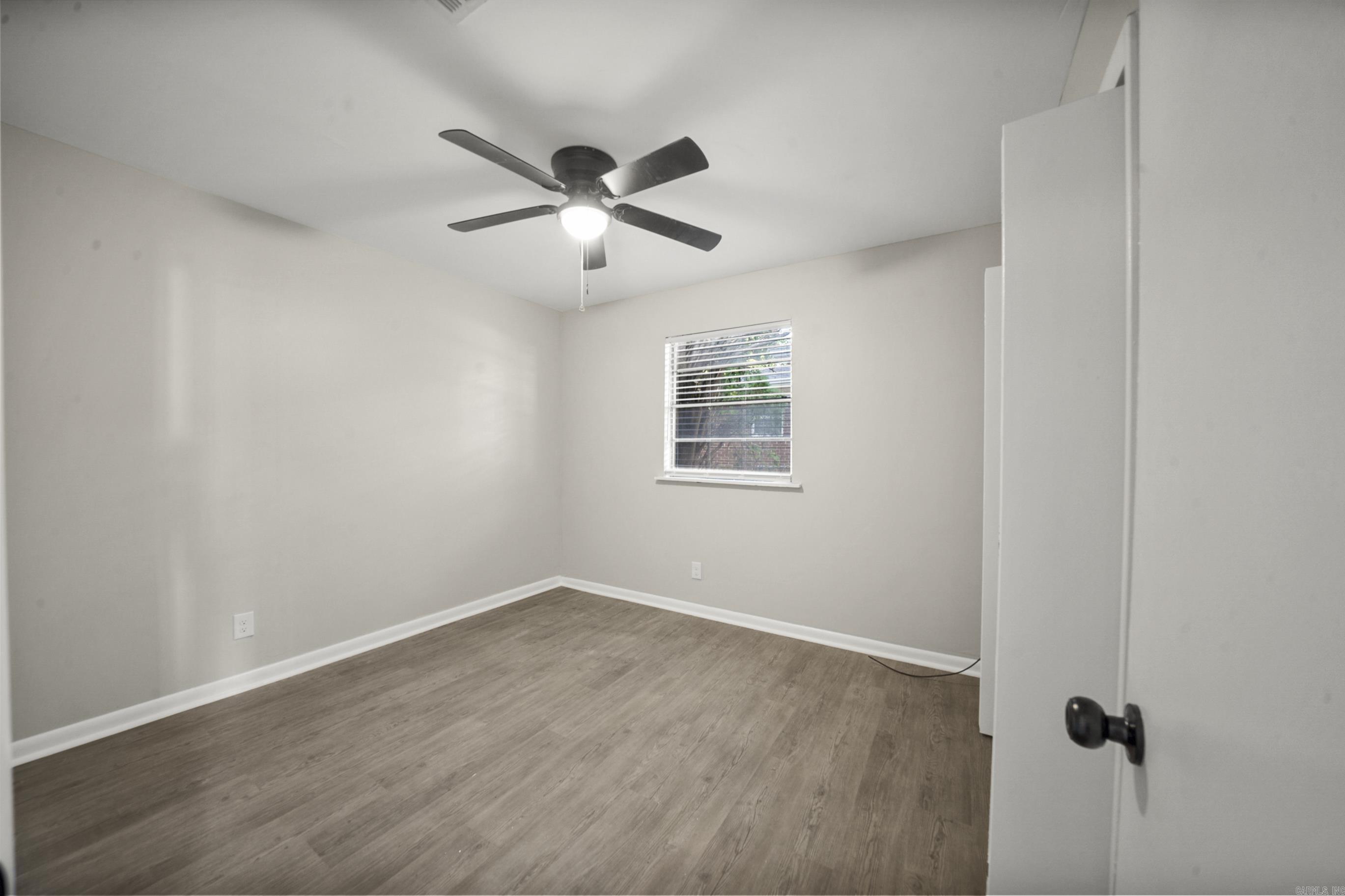 712 Walnut  North Little Rock, AR