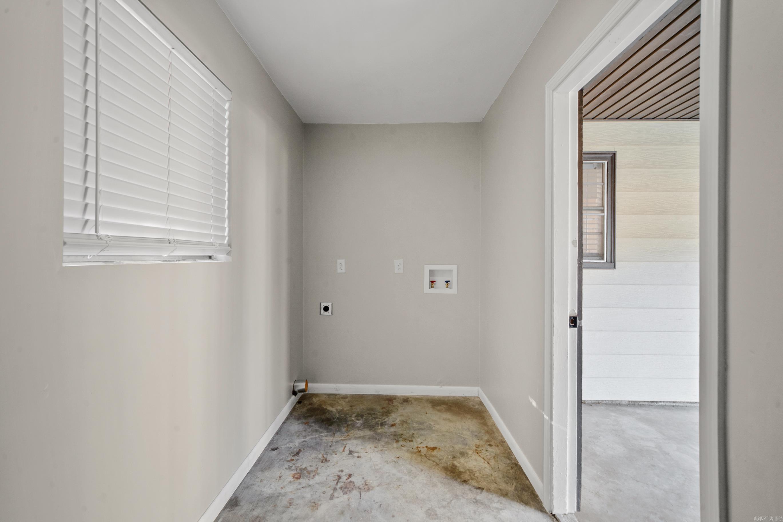 712 Walnut  North Little Rock, AR
