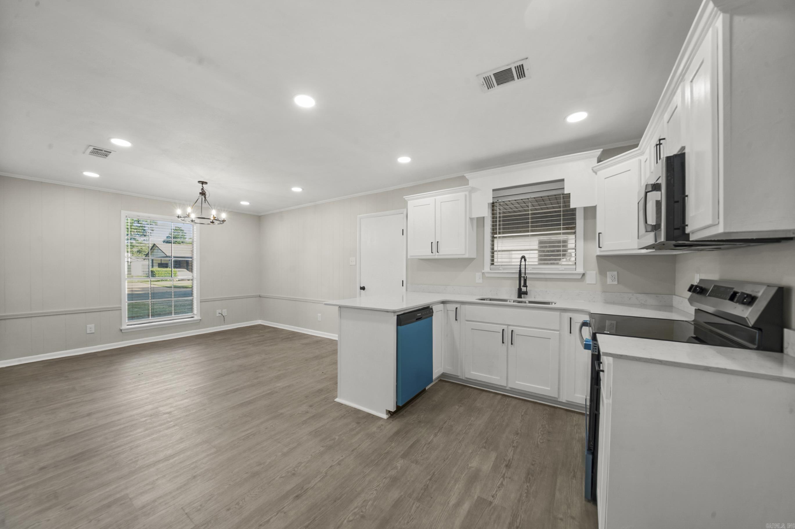 712 Walnut  North Little Rock, AR