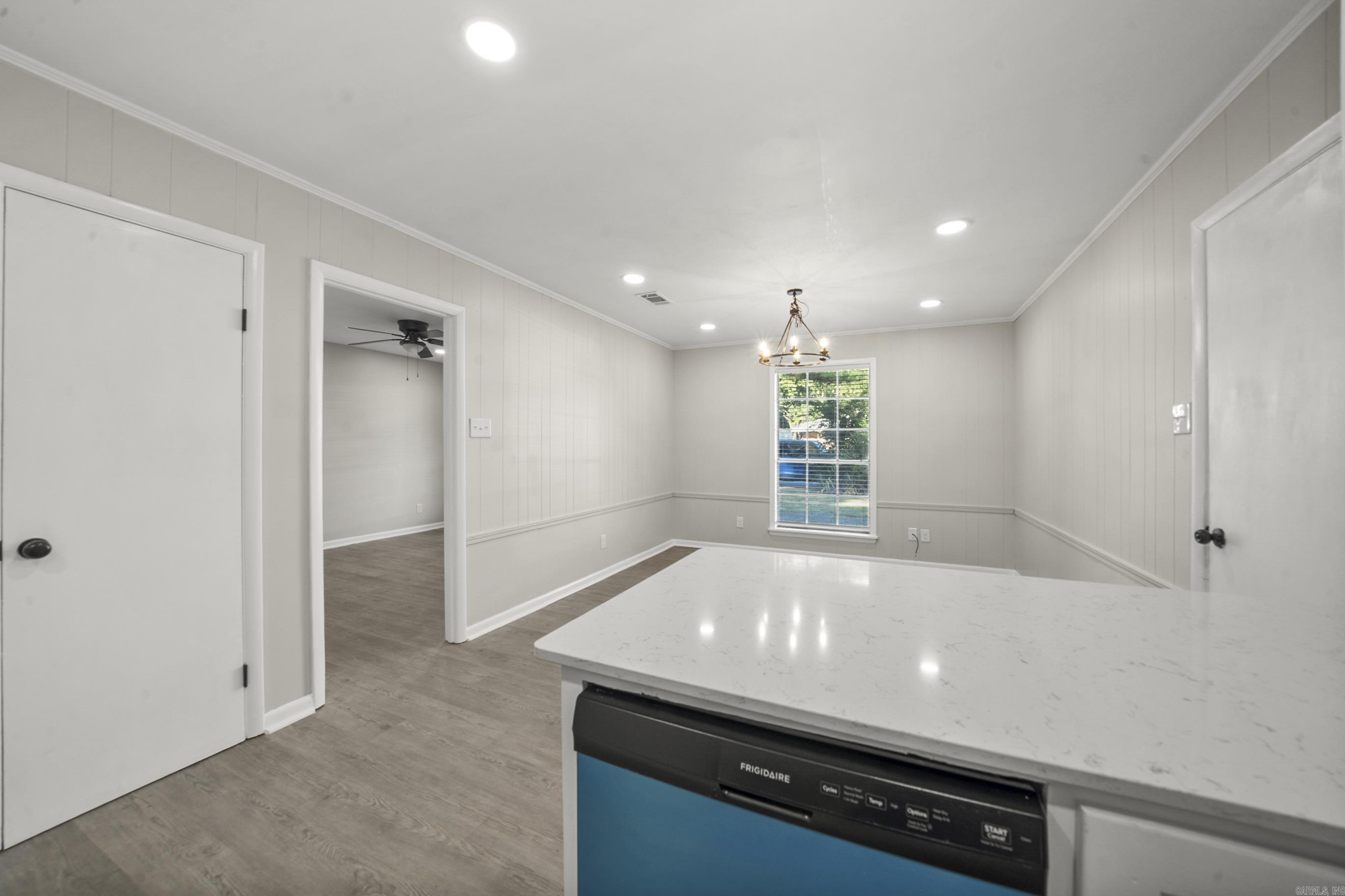 712 Walnut  North Little Rock, AR