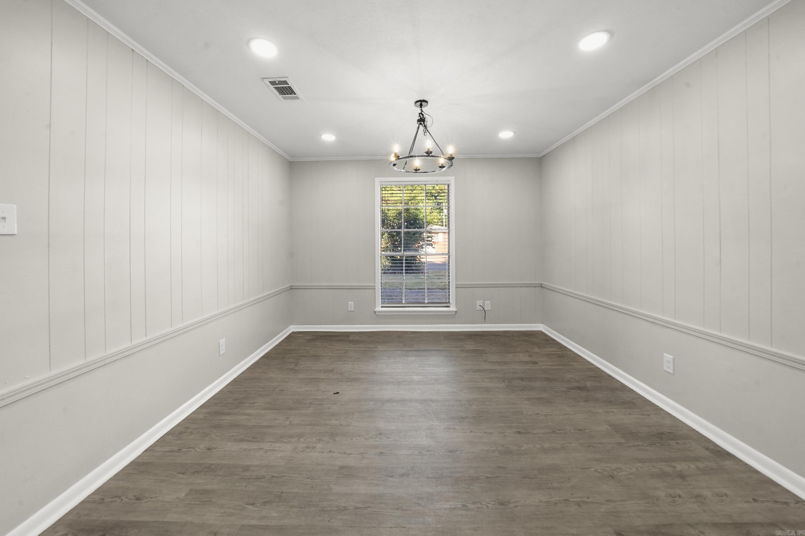 712 Walnut  North Little Rock, AR