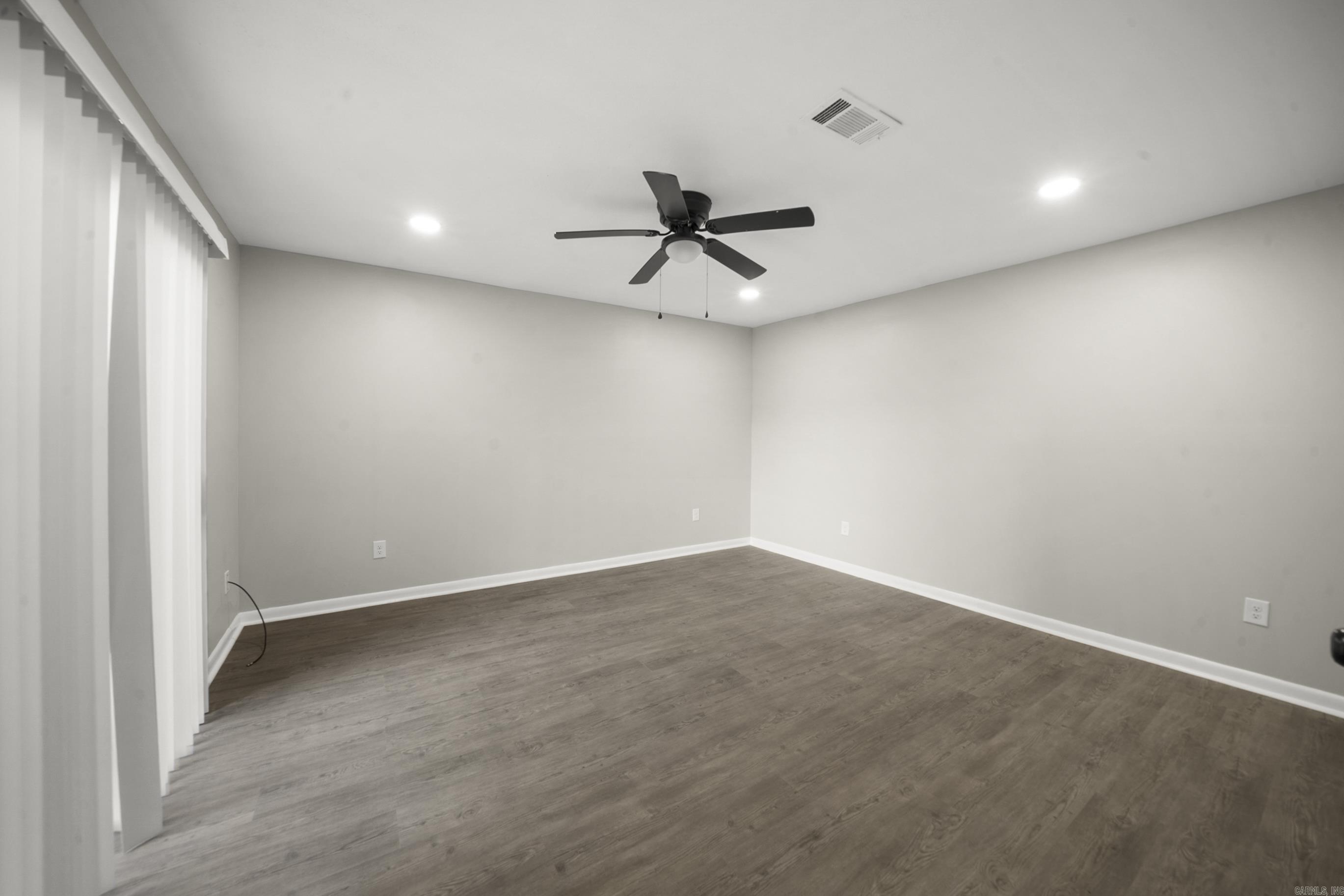 712 Walnut  North Little Rock, AR