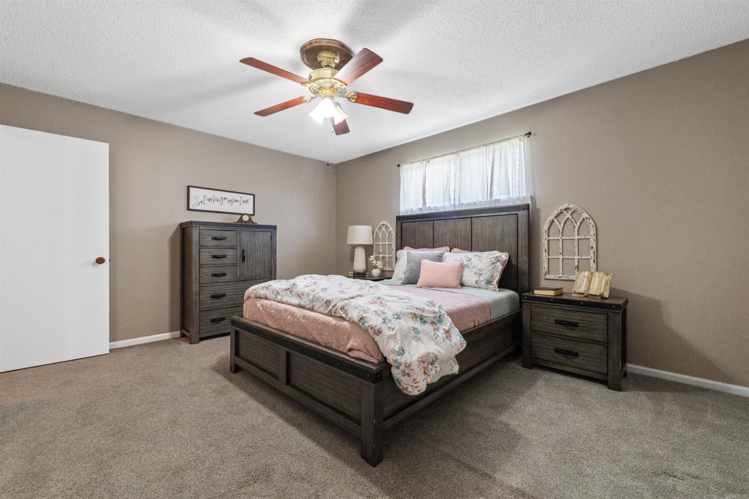 509 Ricky Racoon  Jacksonville, AR