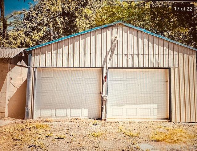 171 waterfront  Conway, AR