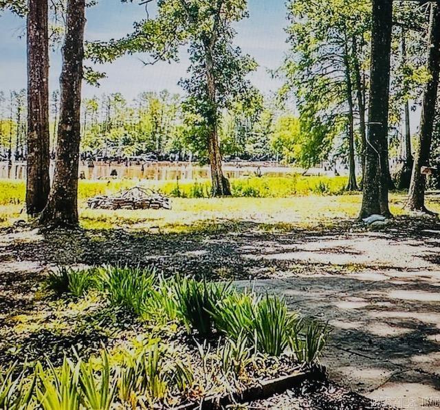 171 waterfront  Conway, AR