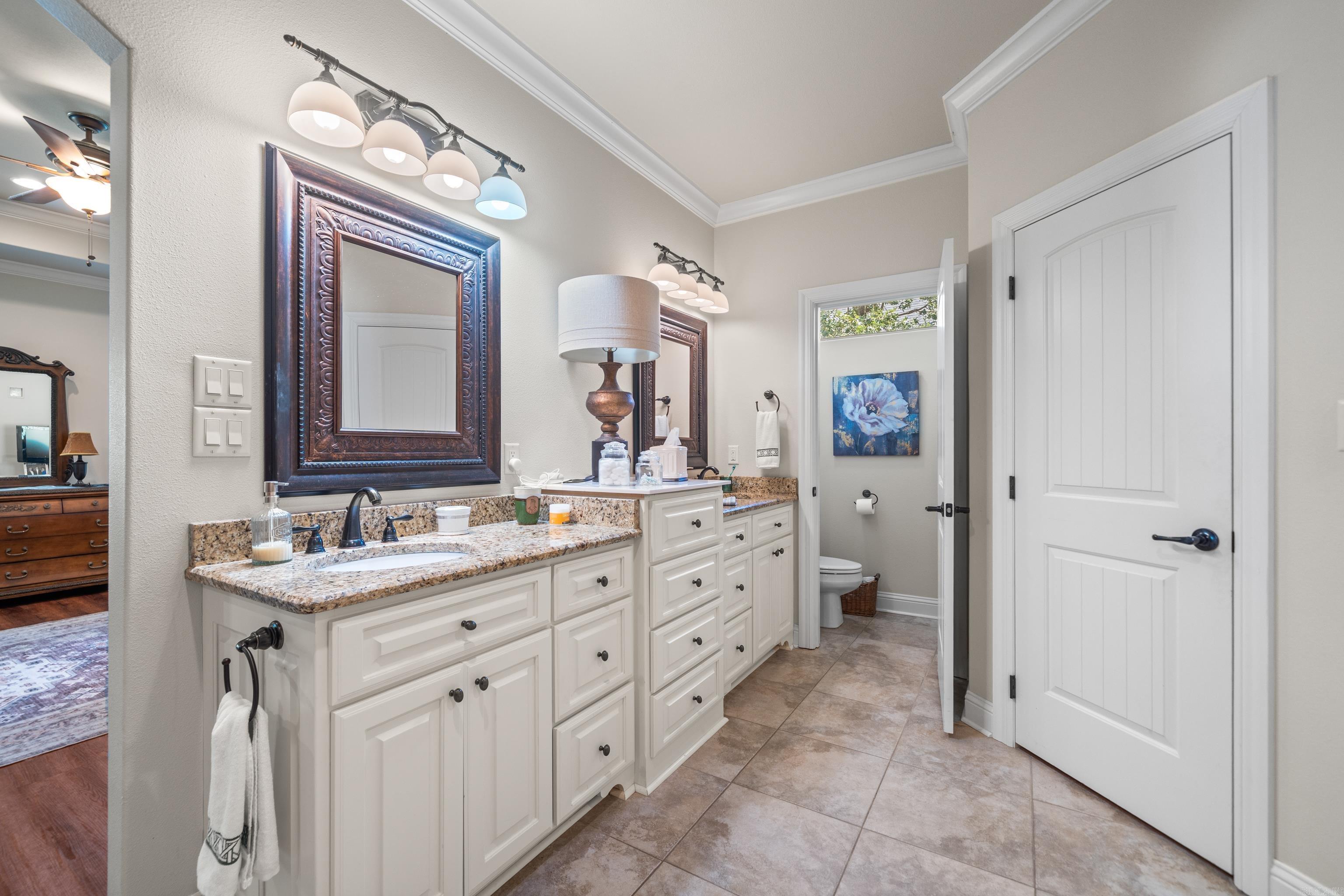 110 Big Oak  Hot Springs, AR