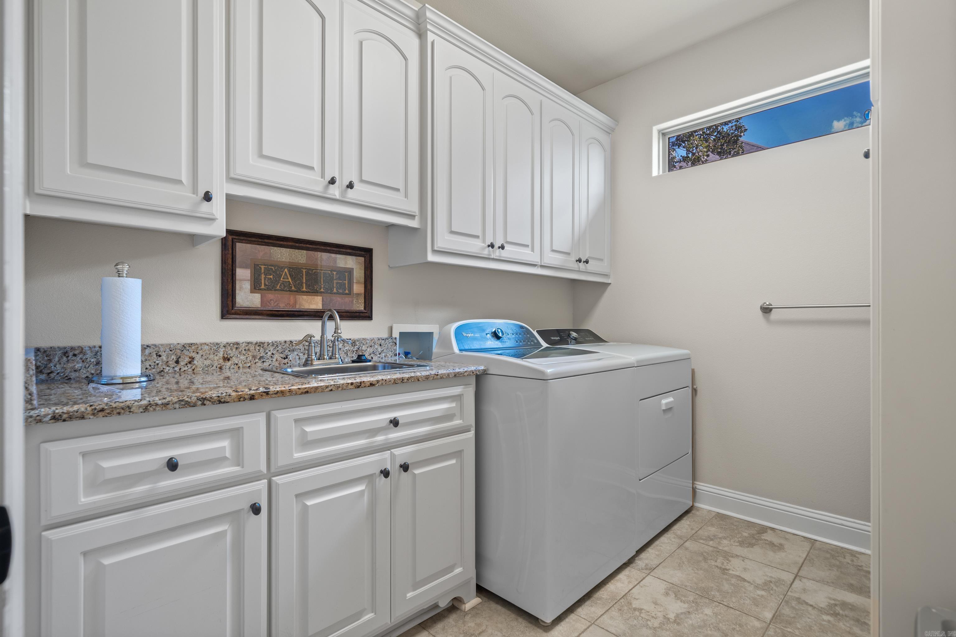 110 Big Oak  Hot Springs, AR