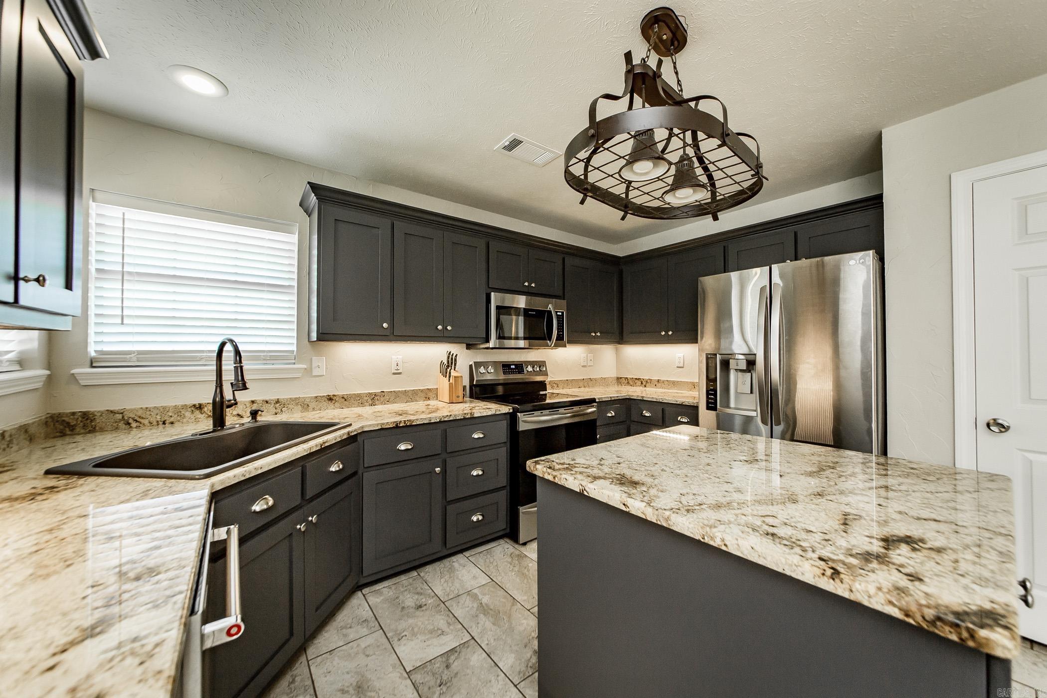 125 Centerview  Searcy, AR