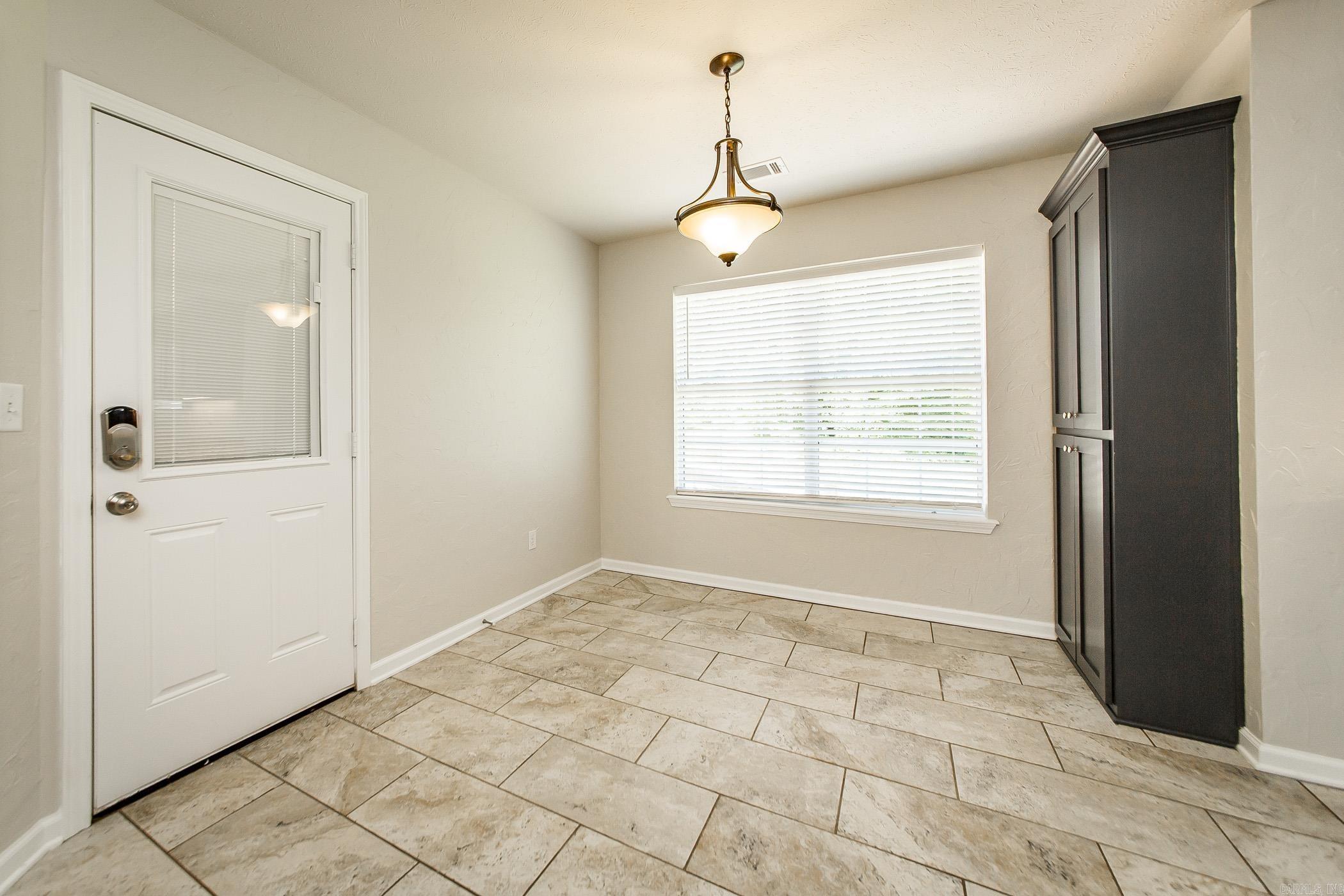 125 Centerview  Searcy, AR