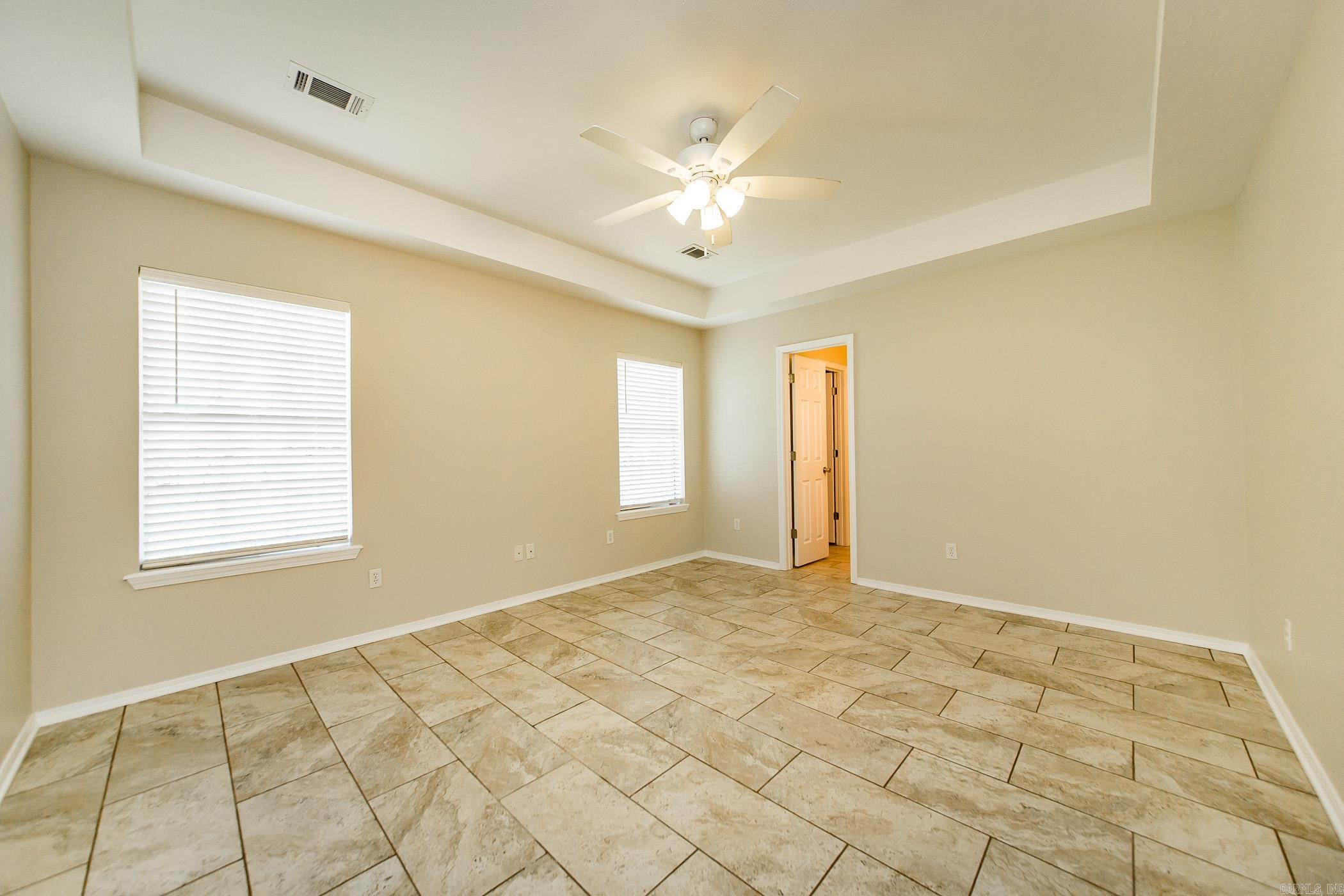 125 Centerview  Searcy, AR
