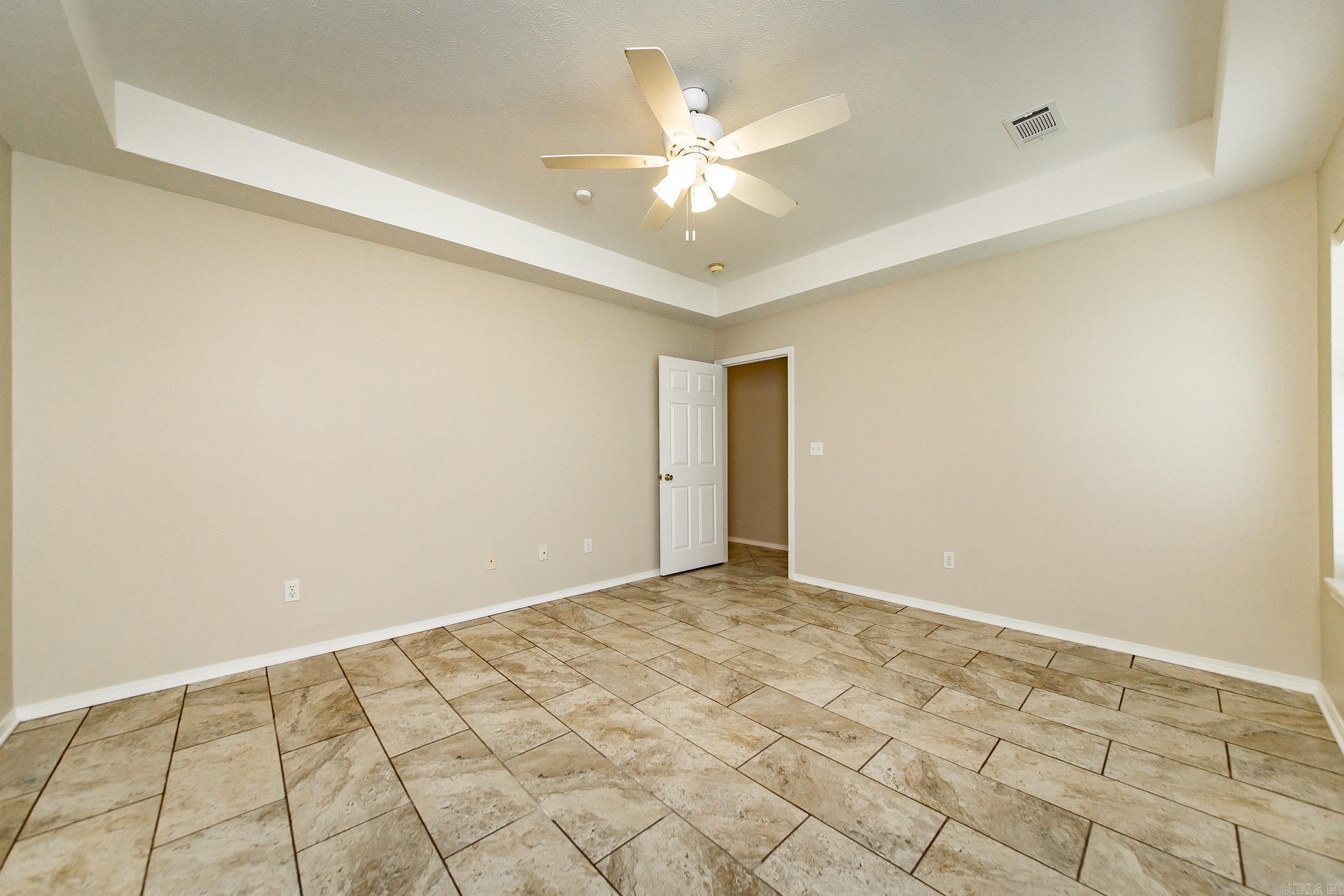 125 Centerview  Searcy, AR