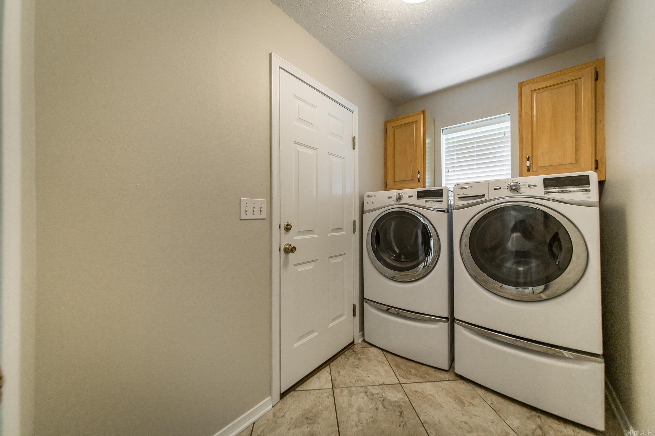 125 Centerview  Searcy, AR