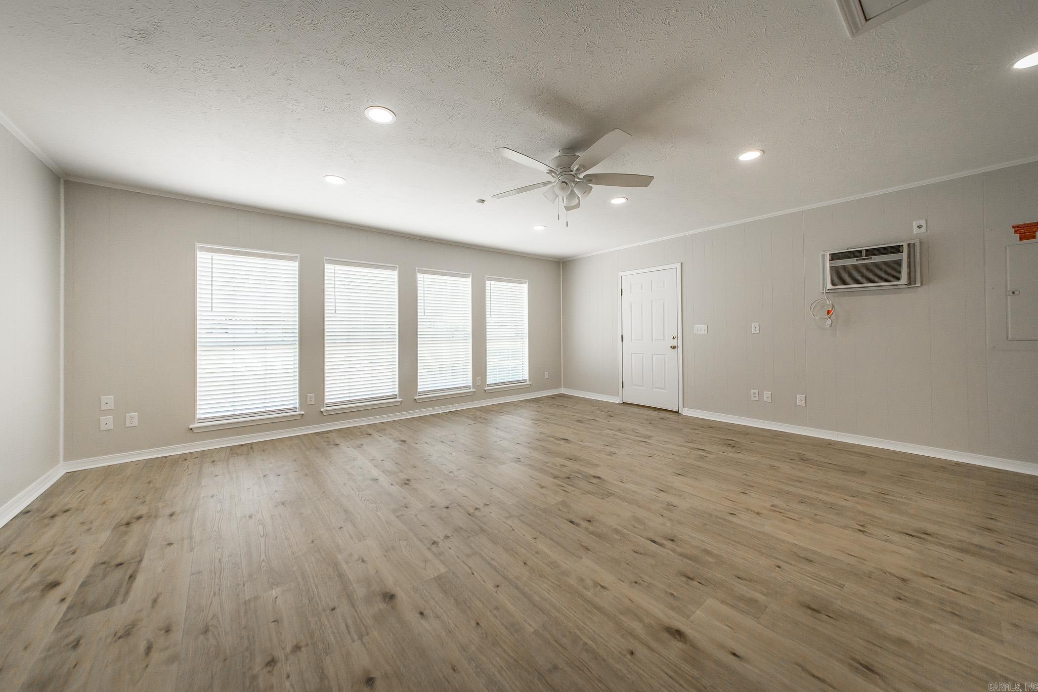 125 Centerview  Searcy, AR