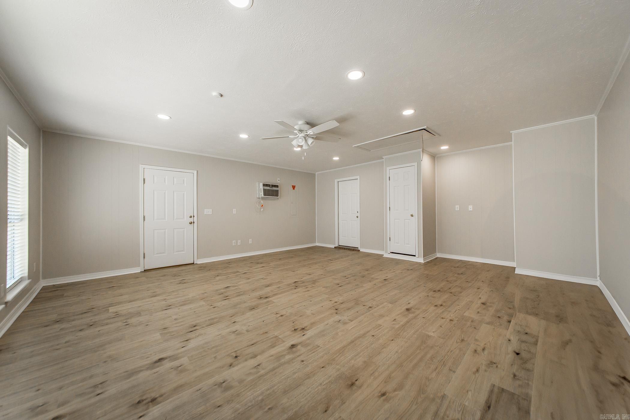 125 Centerview  Searcy, AR