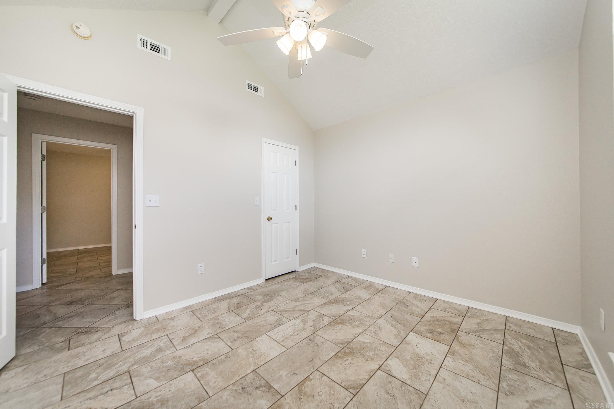125 Centerview  Searcy, AR