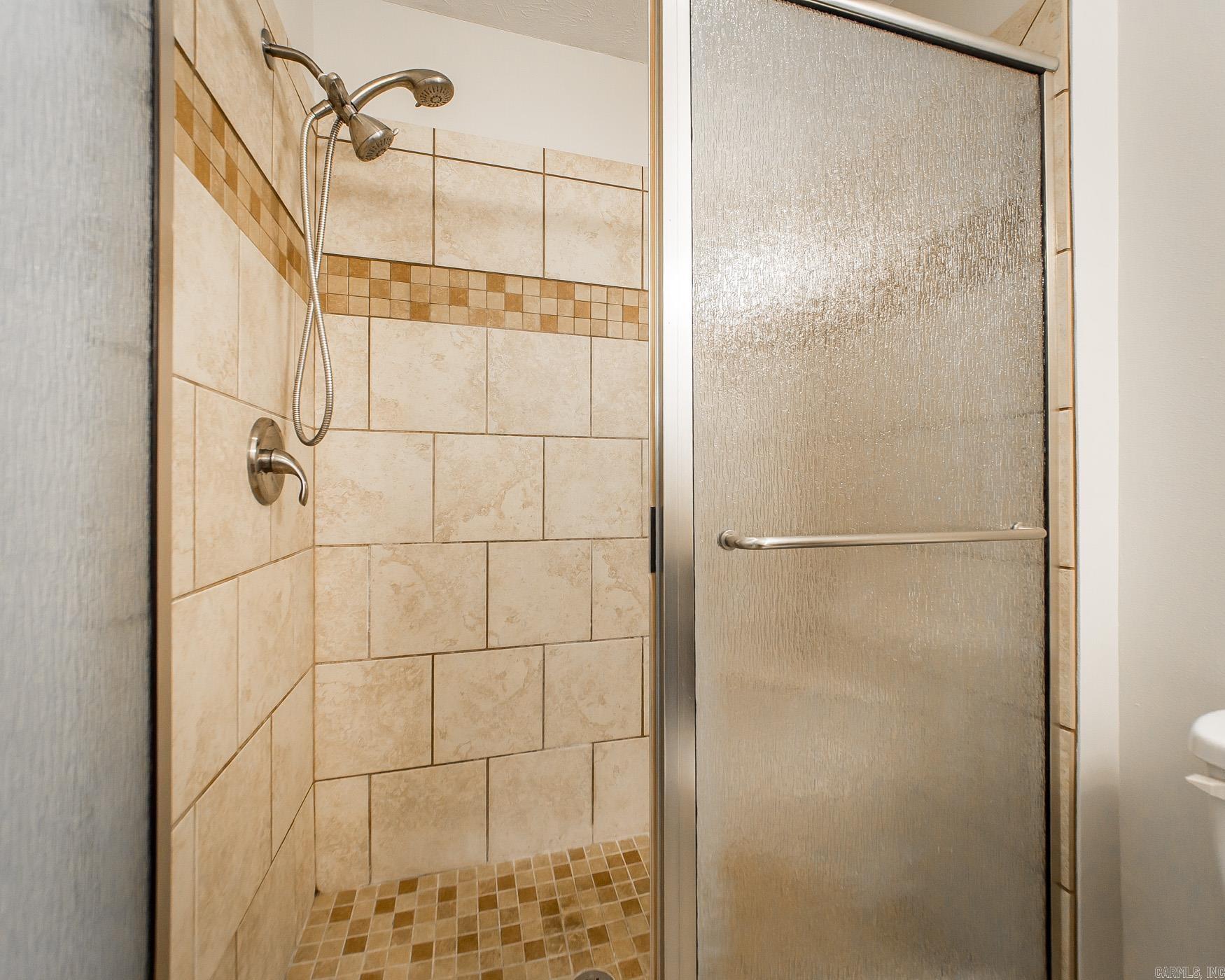 125 Centerview  Searcy, AR
