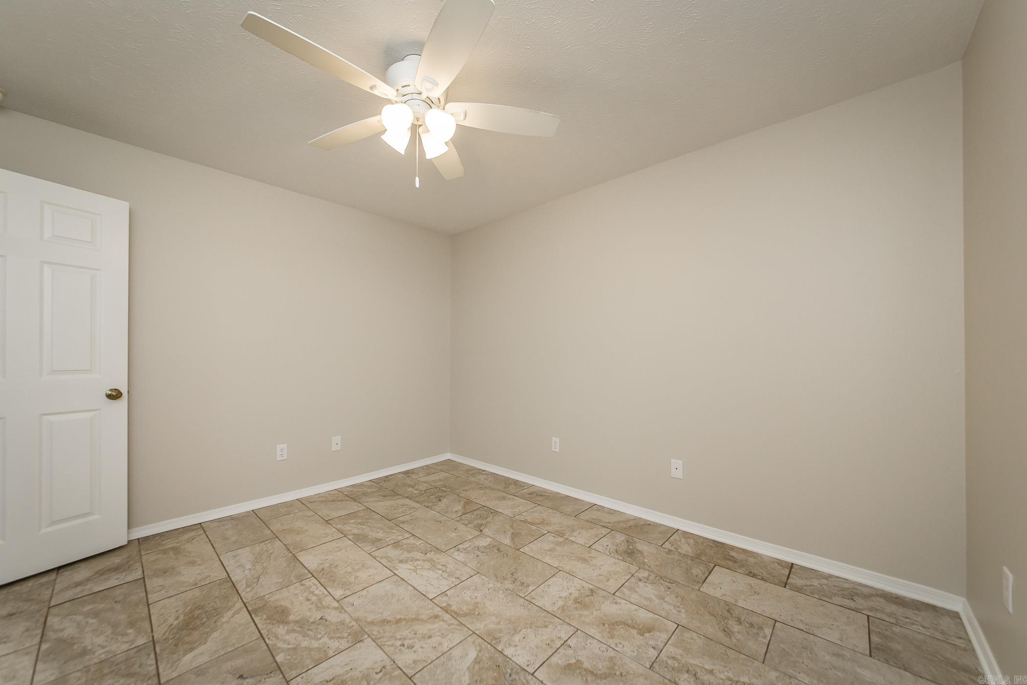 125 Centerview  Searcy, AR